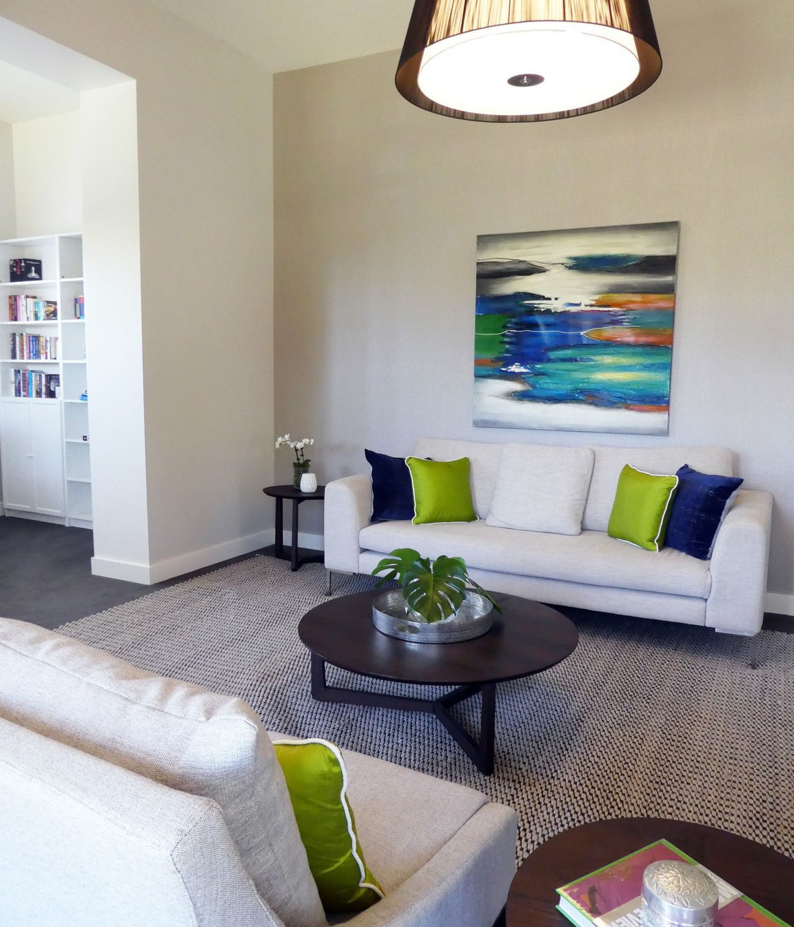 Surrey Hills, Prestige Home Renovation