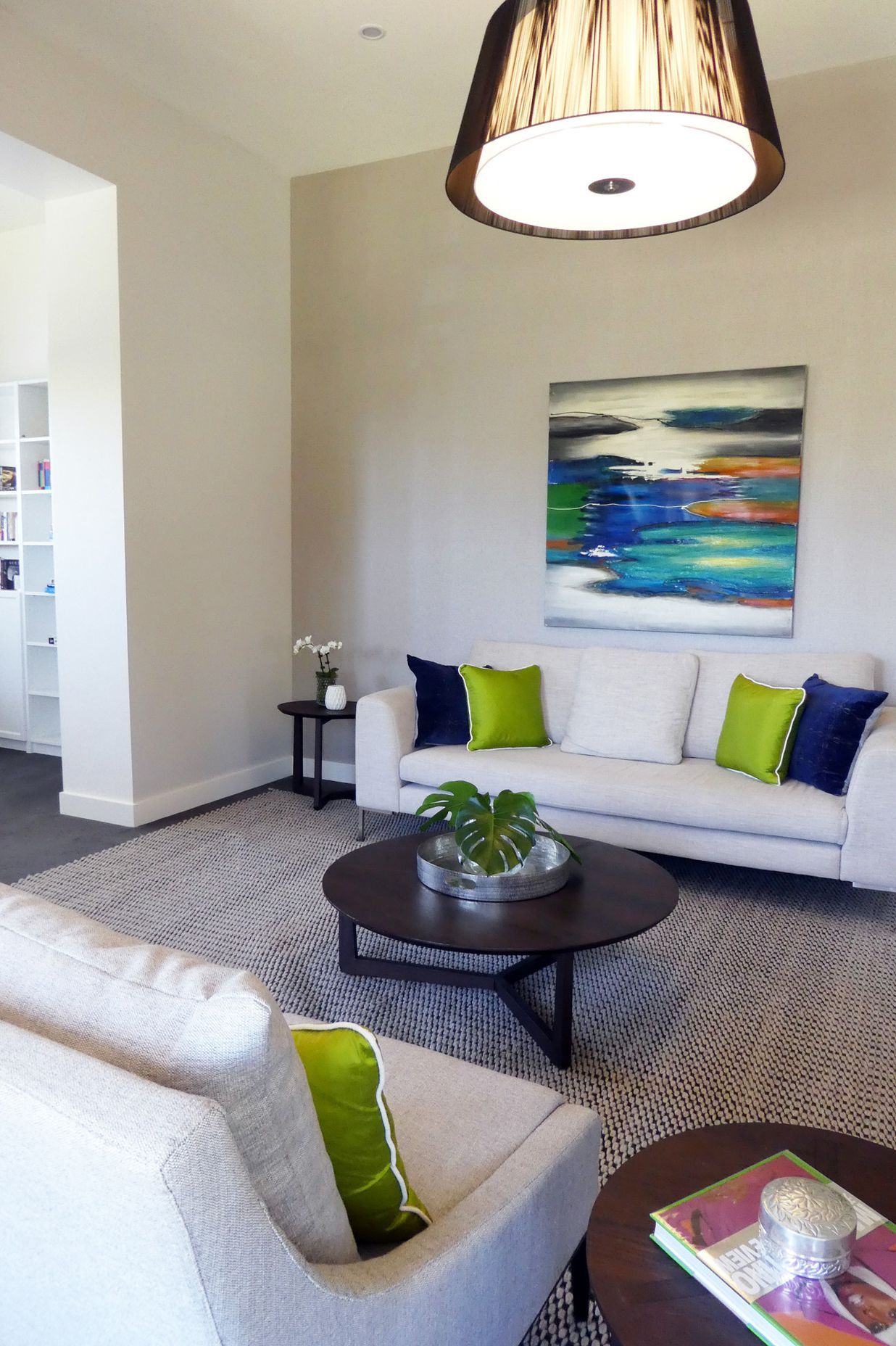 Surrey Hills, Prestige Home Renovation