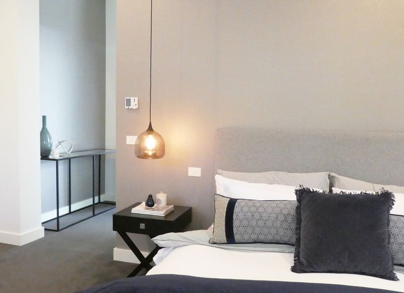 Surrey Hills, Prestige Home Renovation
