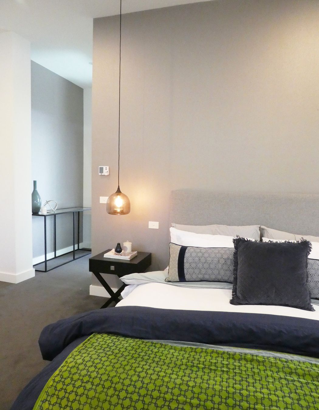 Surrey Hills, Prestige Home Renovation