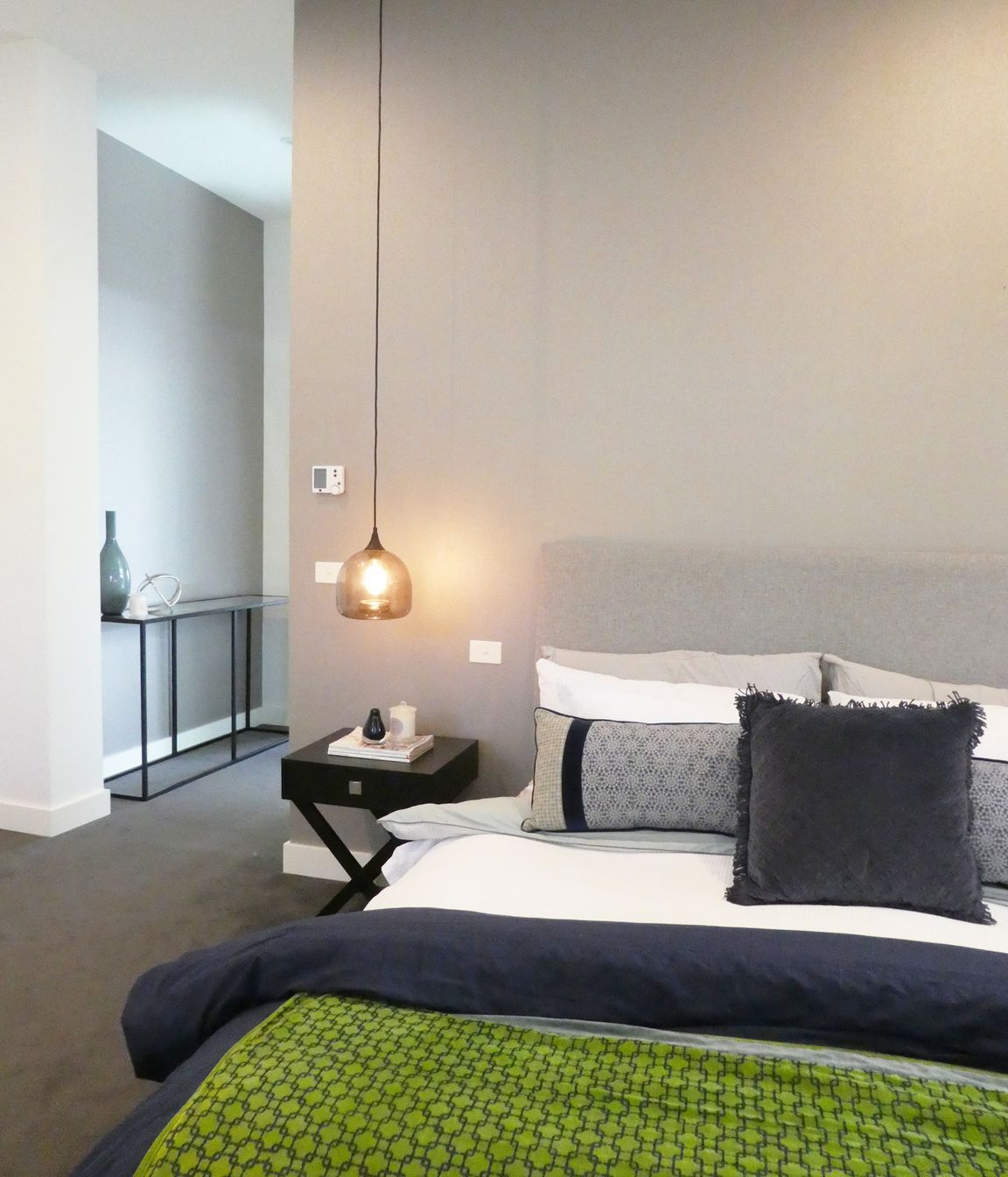 Surrey Hills, Prestige Home Renovation