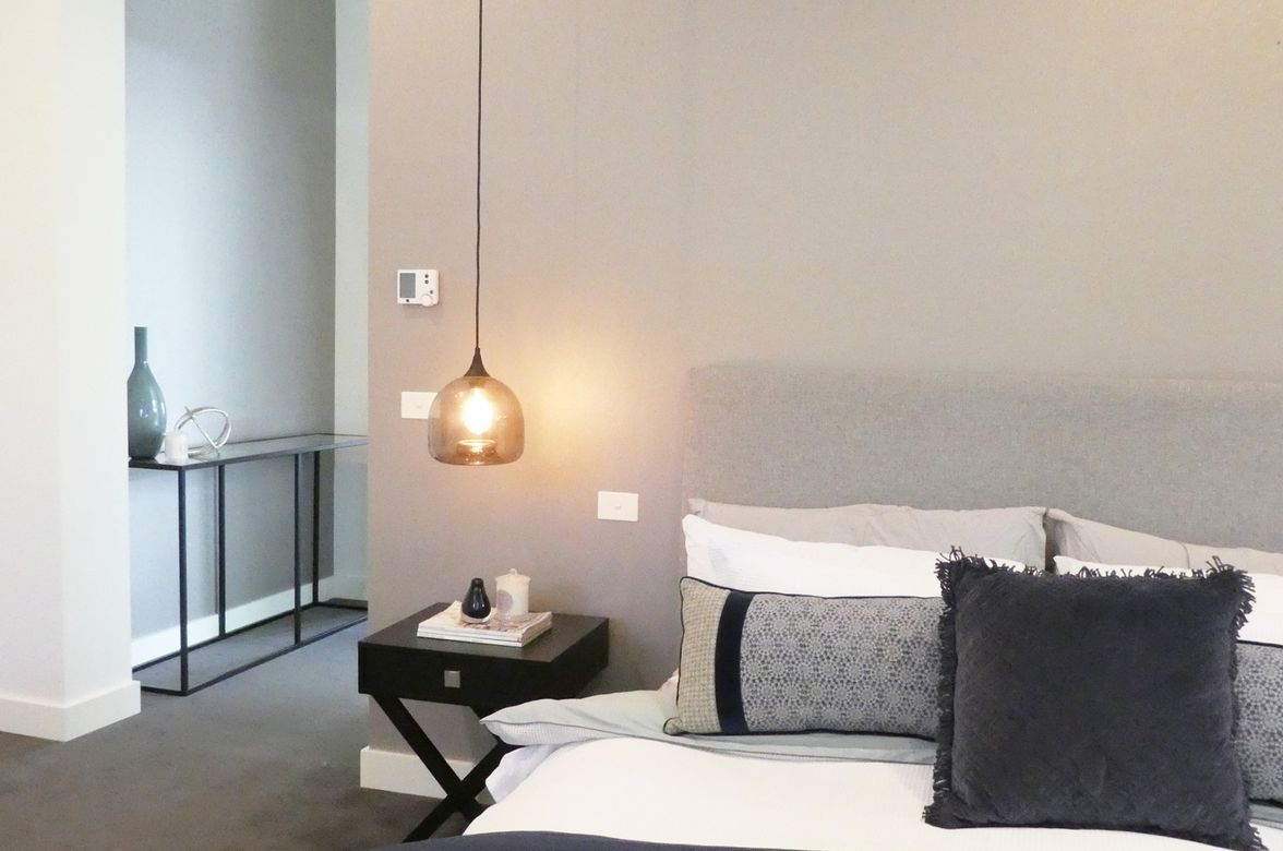 Surrey Hills, Prestige Home Renovation