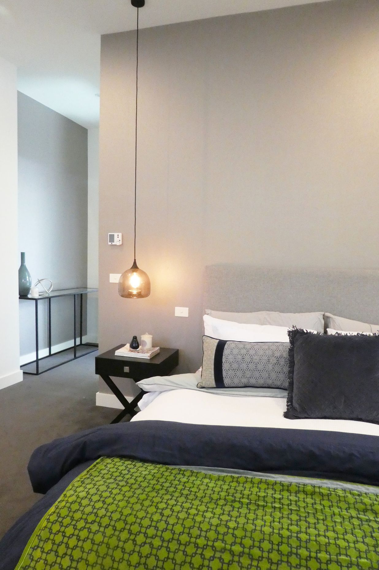Surrey Hills, Prestige Home Renovation