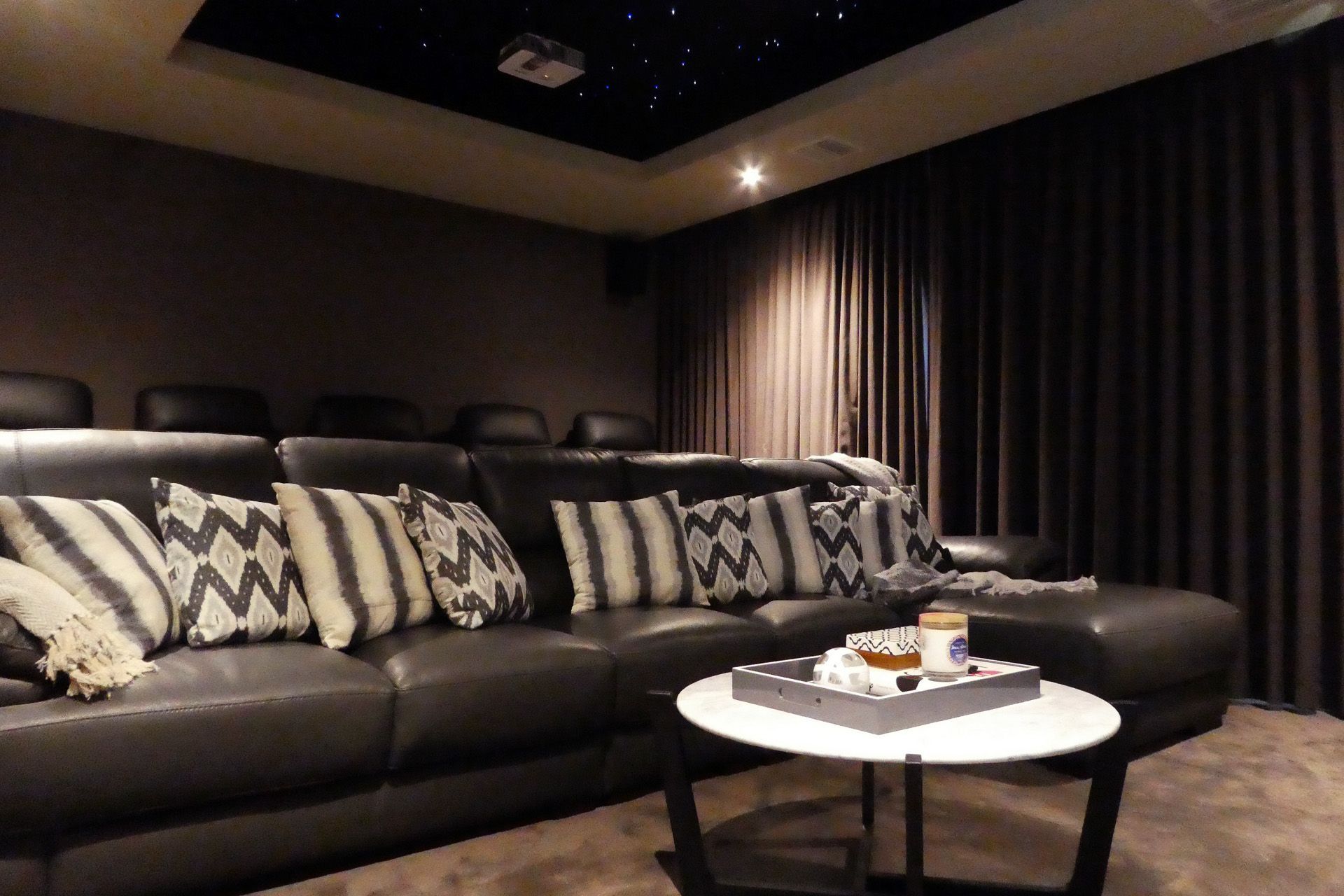 Surrey Hills, Prestige Home Renovation