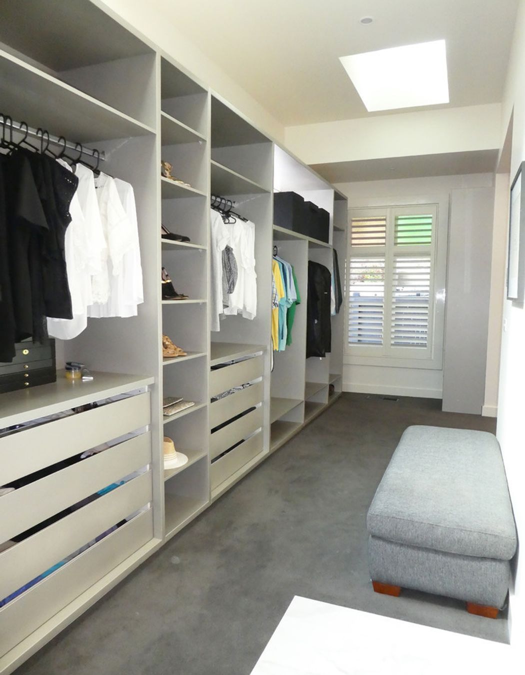 Surrey Hills, Prestige Home Renovation