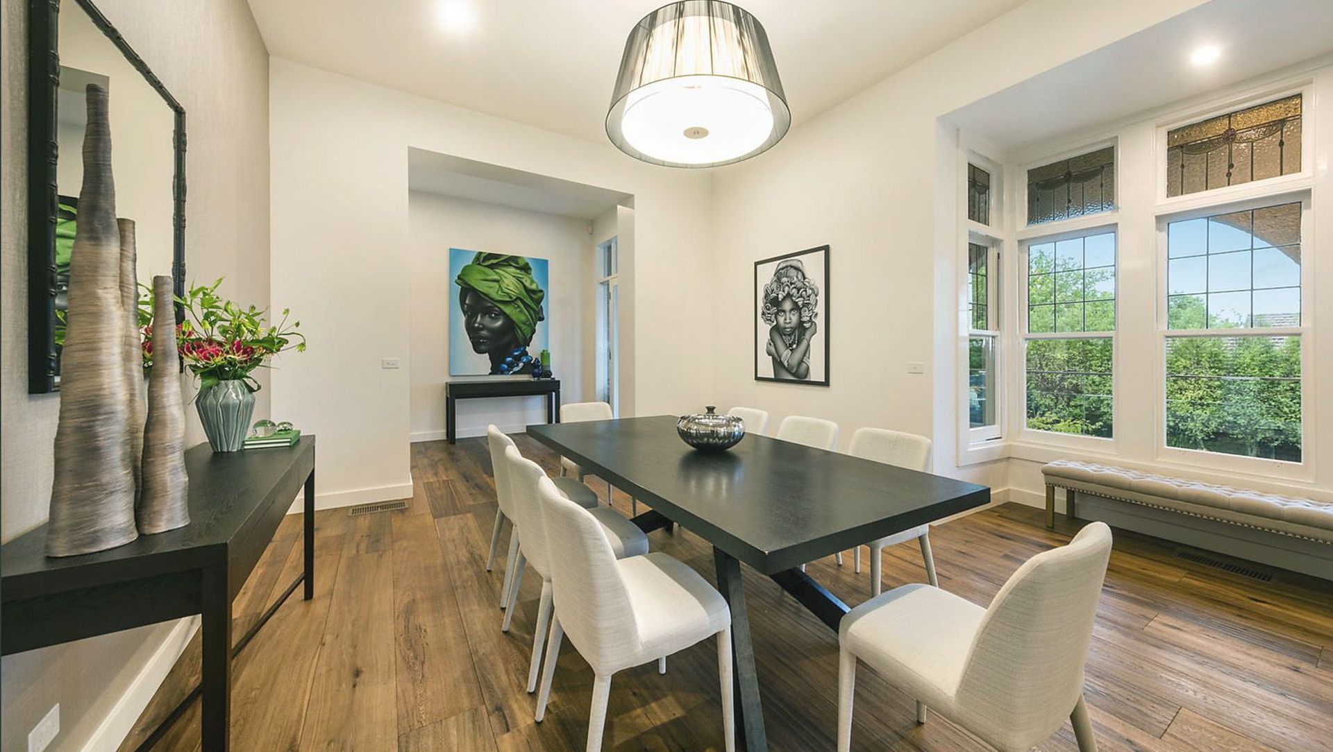 Surrey Hills, Prestige Home Renovation banner