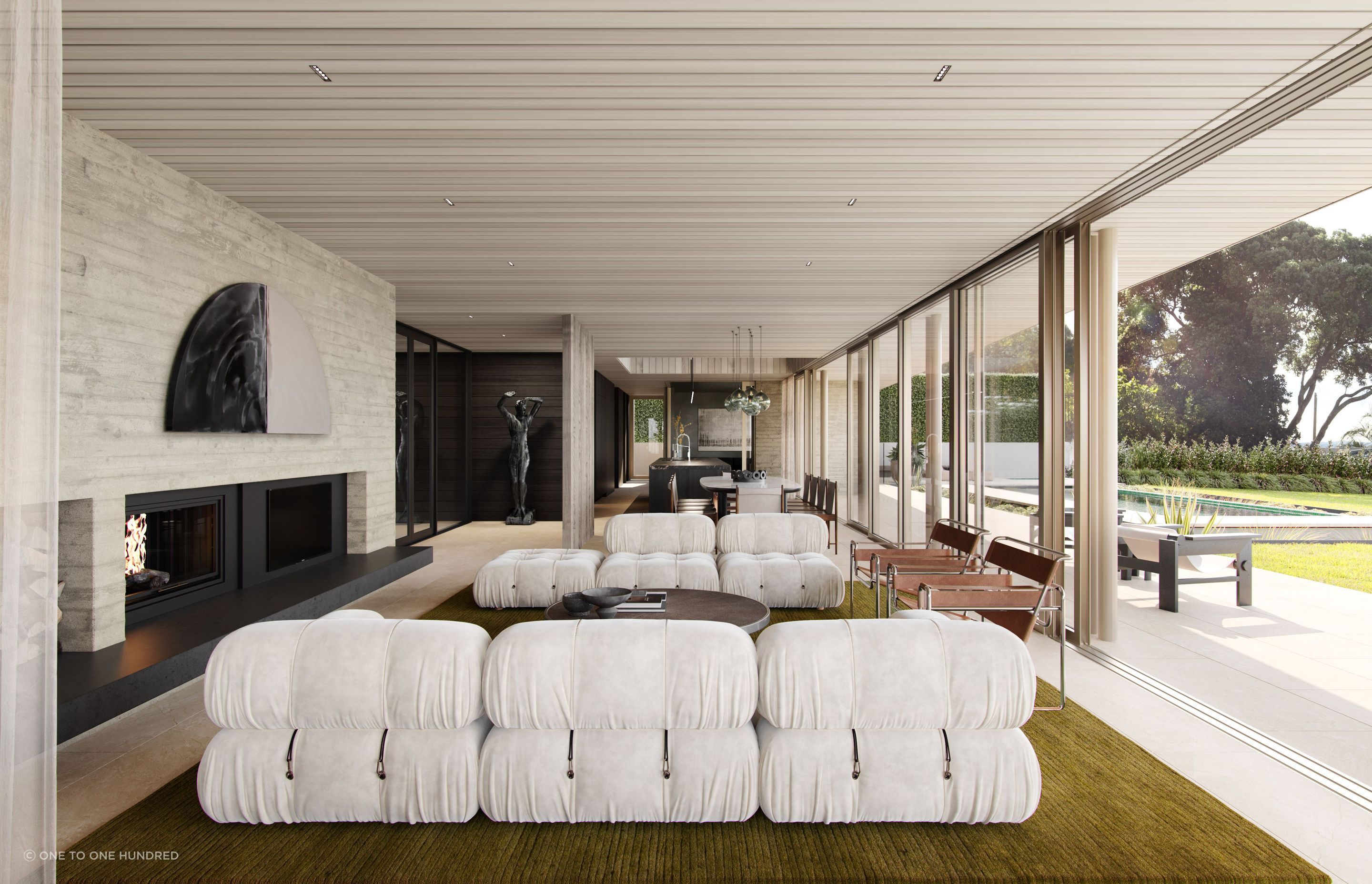 69WestEndRoadIntLiving-AFinal02.jpg