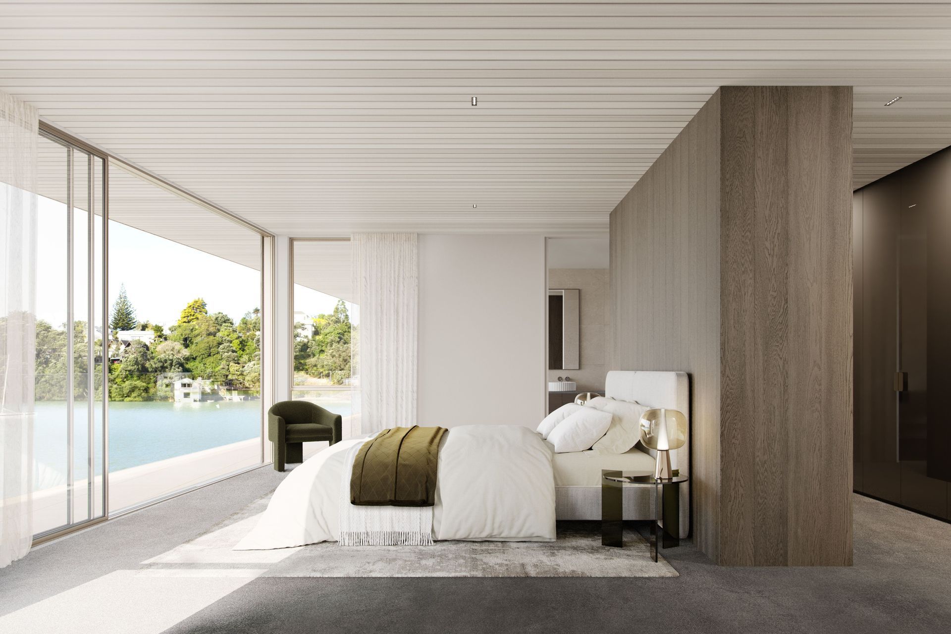 69WestEndRoadIntMaster-BedroomFinal02.jpg