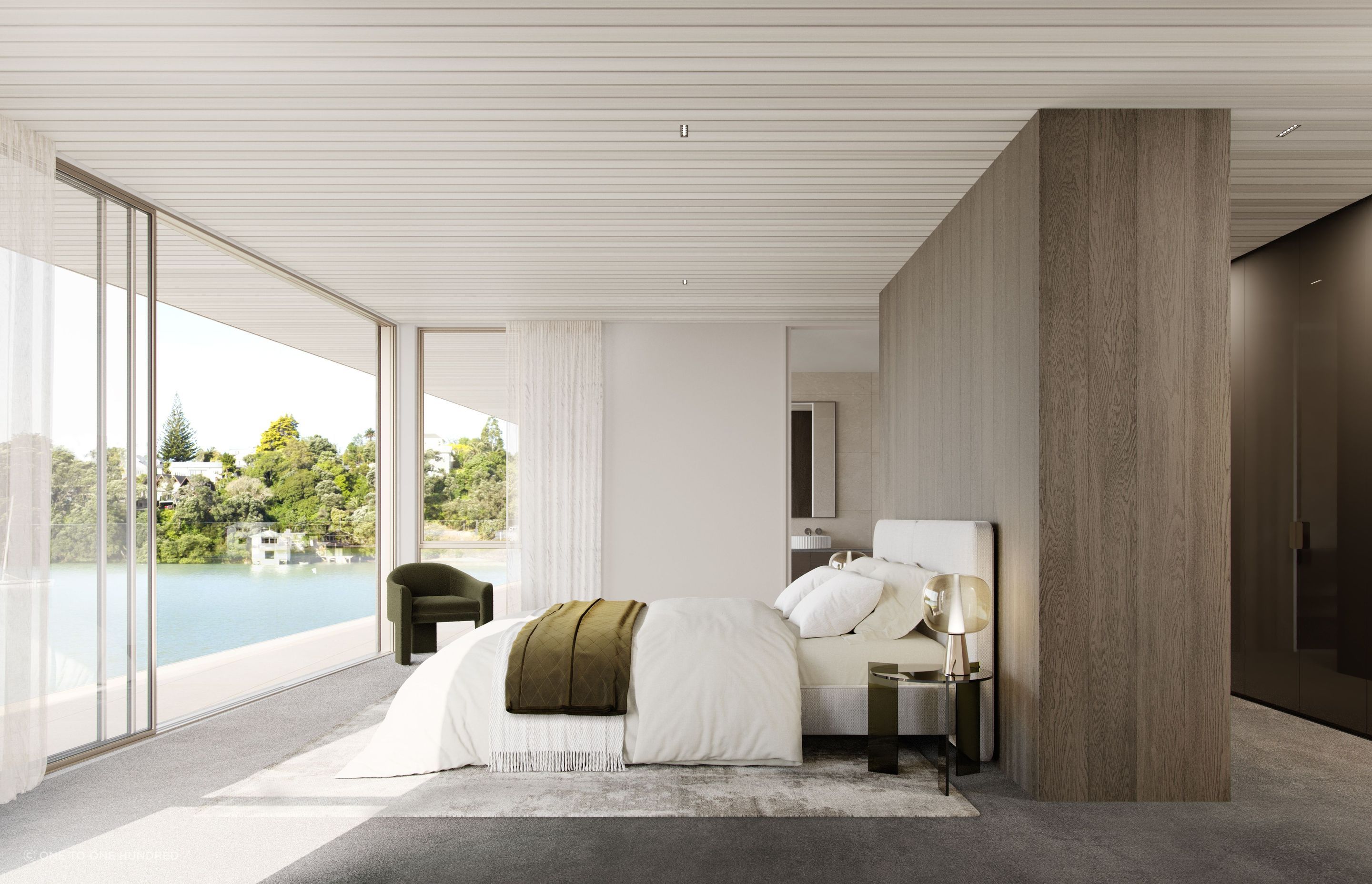 69WestEndRoadIntMaster-BedroomFinal02.jpg