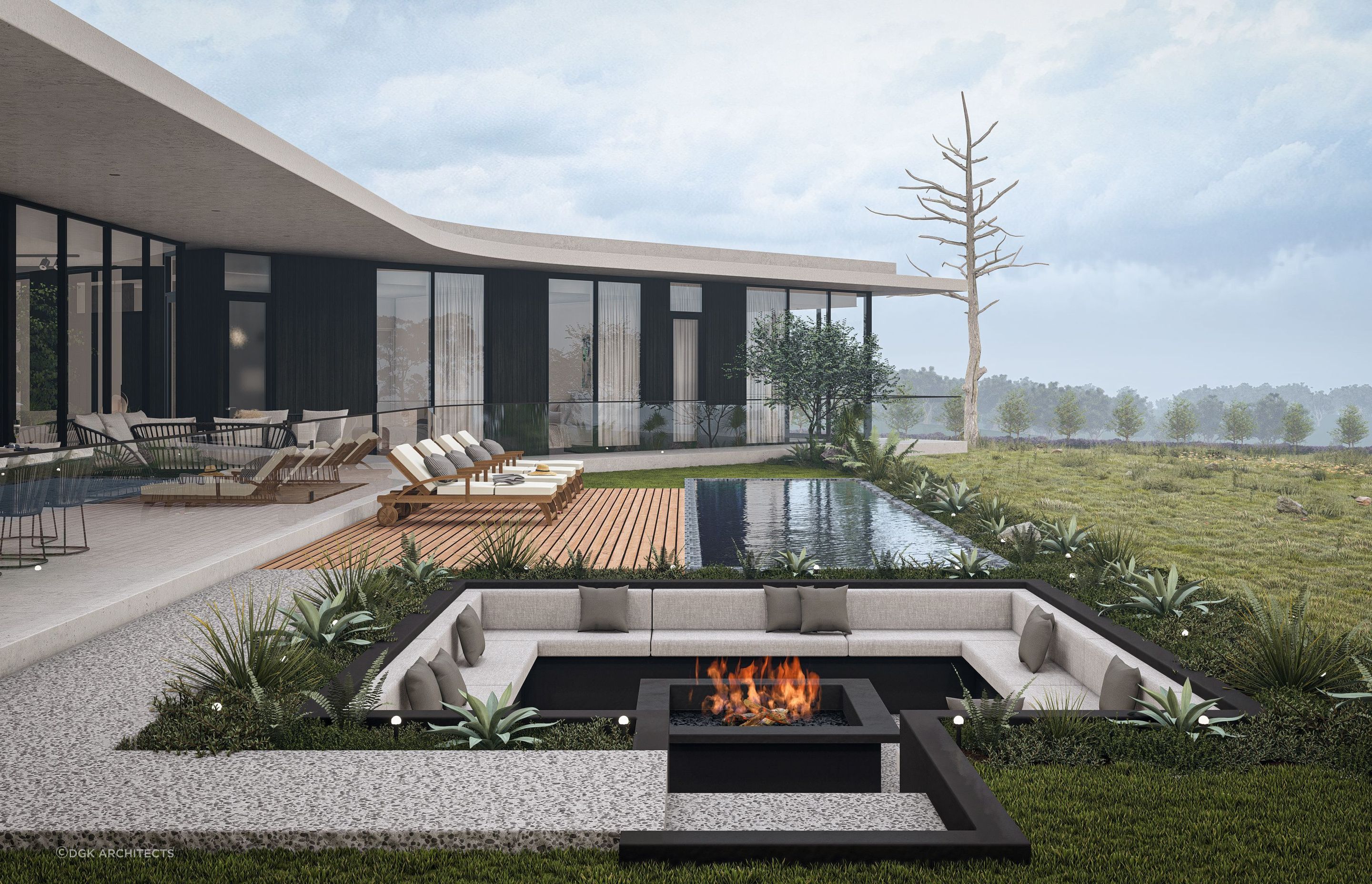 8-Fire-Pit-v3.jpg