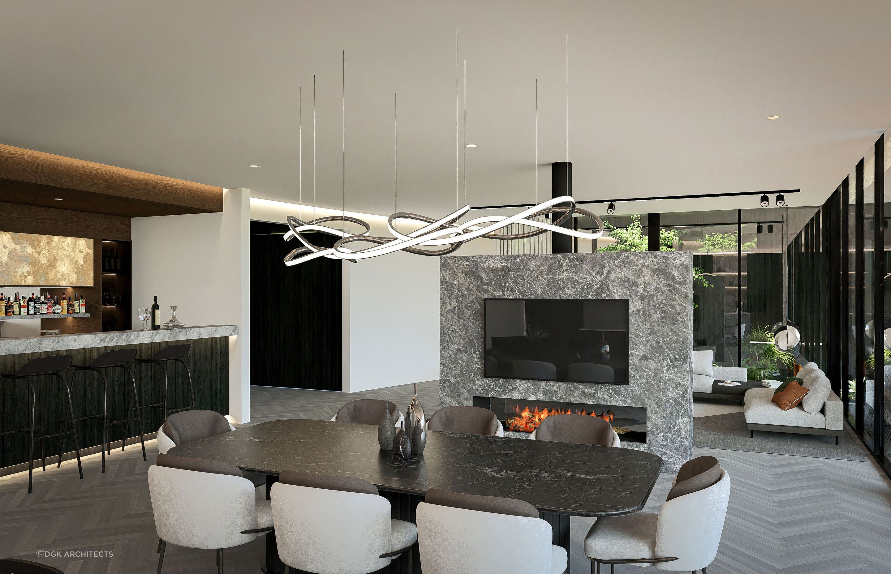 9-Bar-Render.jpg
