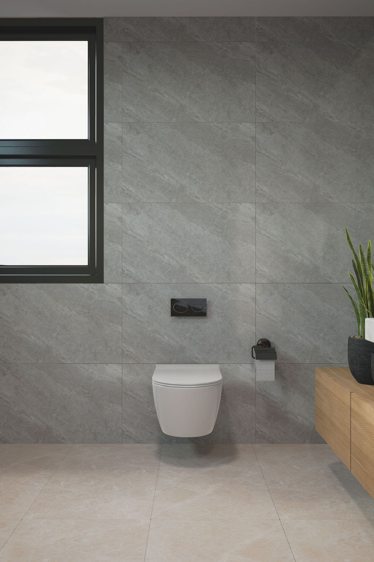 Valley Views House 4