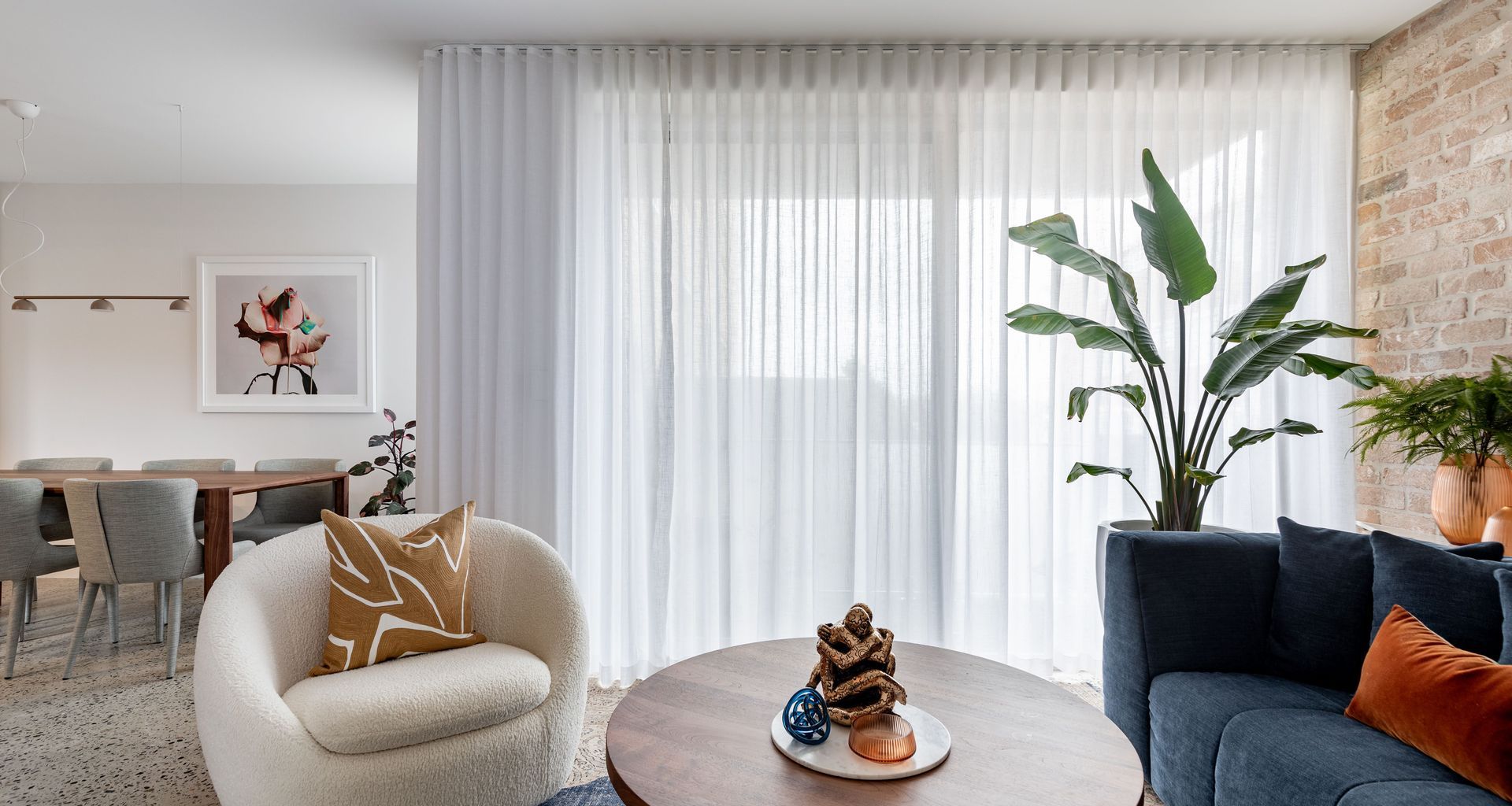 Maroubra Apartment banner