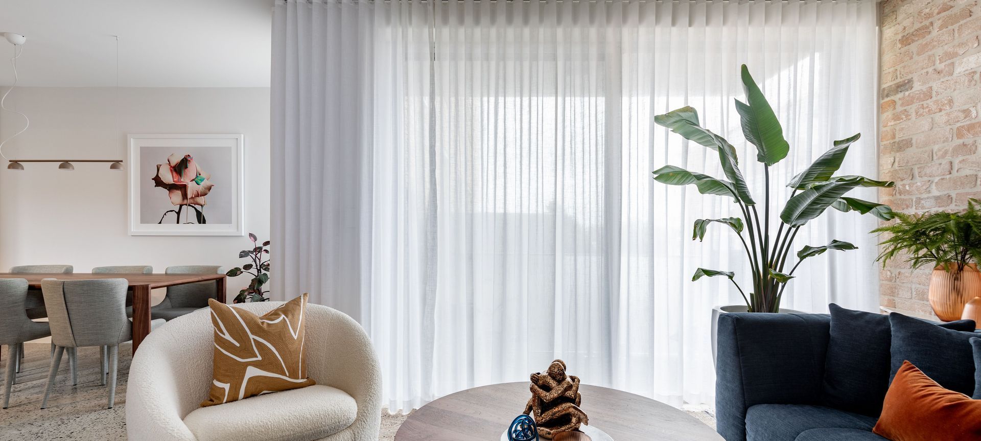 Maroubra Apartment banner