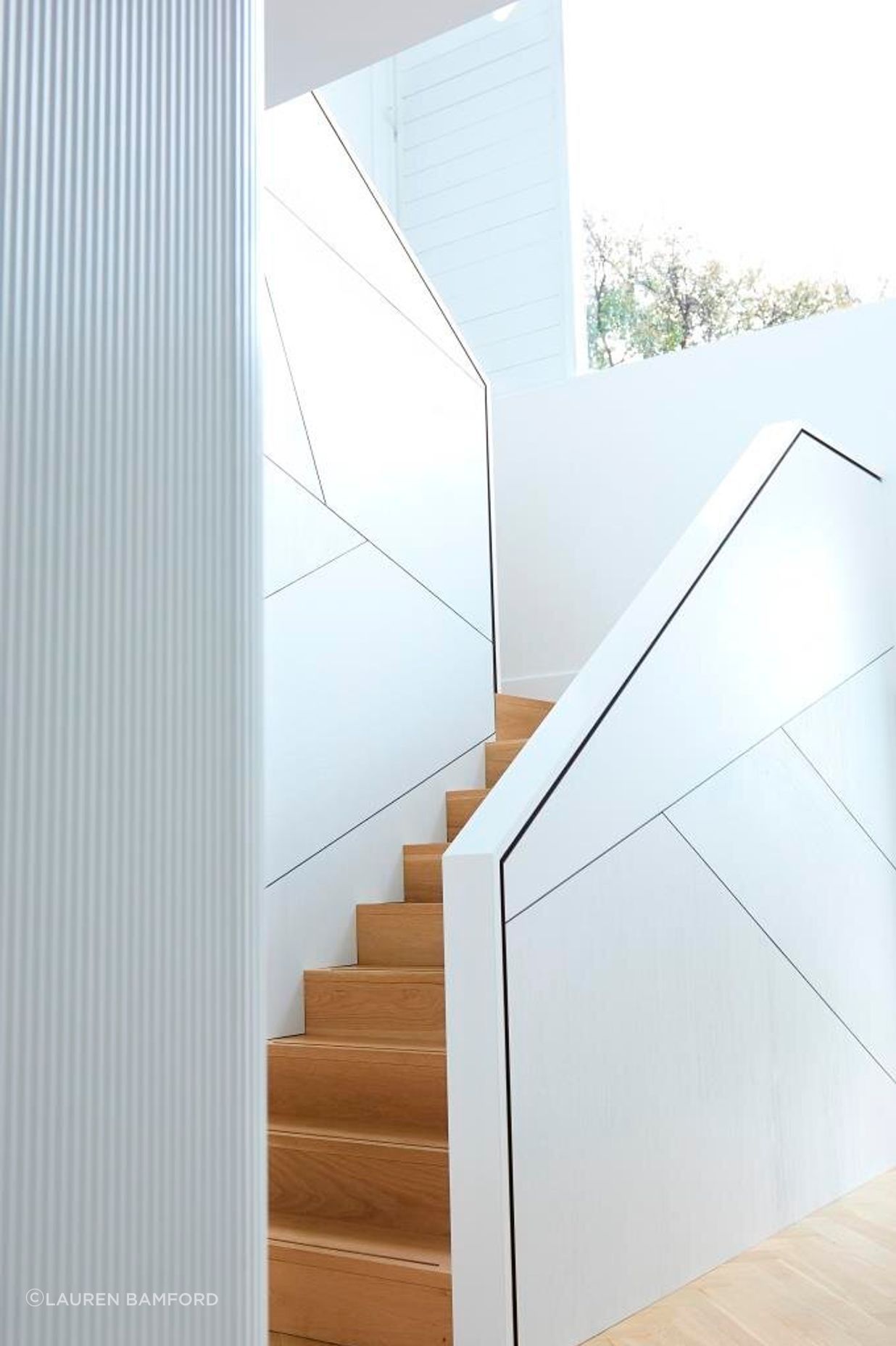 Mosman
