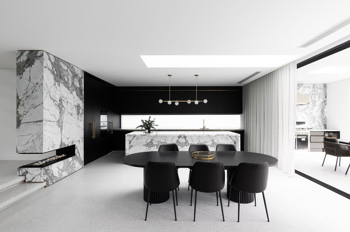 P R O J E C T   ||    P M D