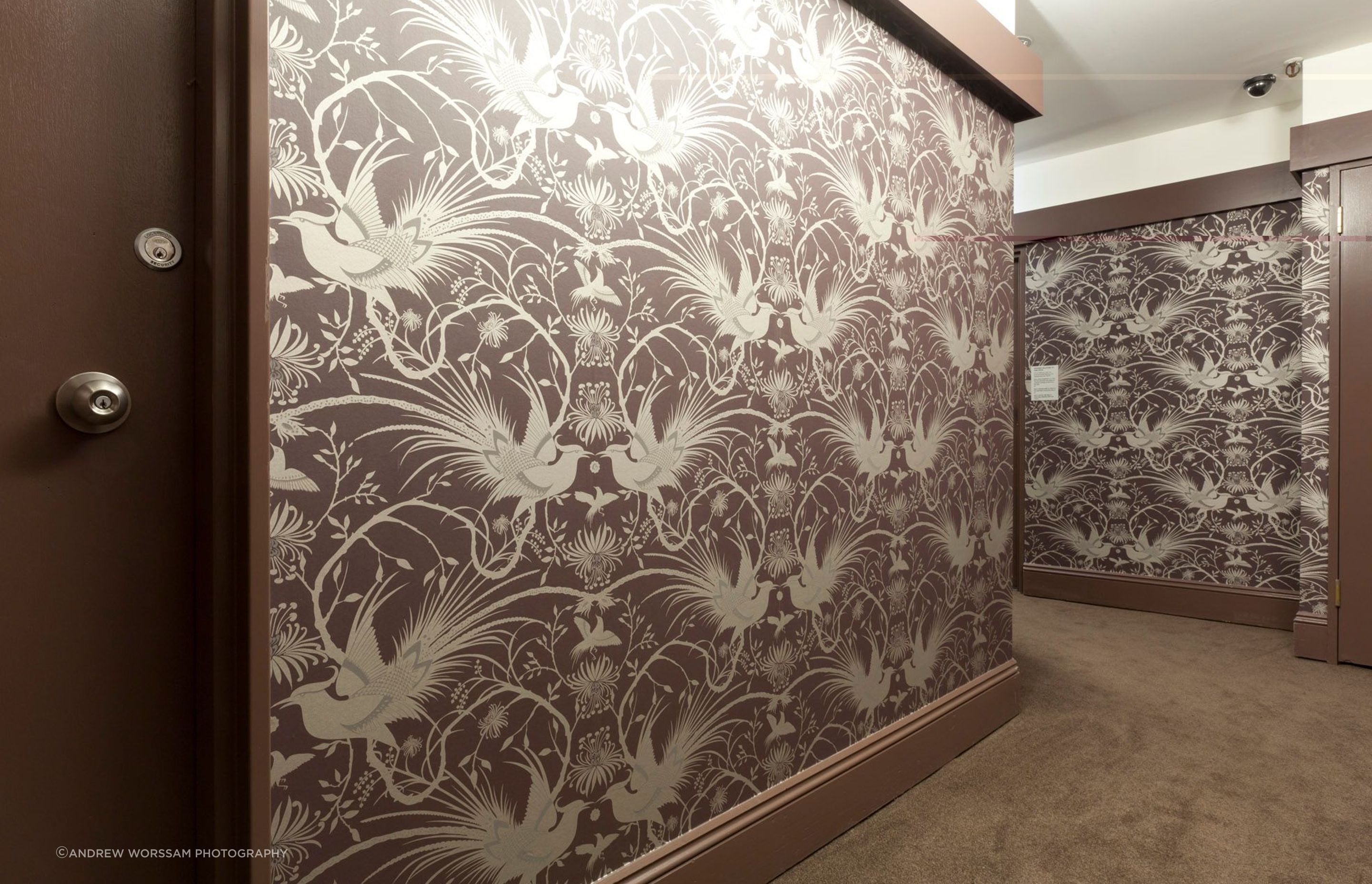 APARTMENT-FOYER2.jpg