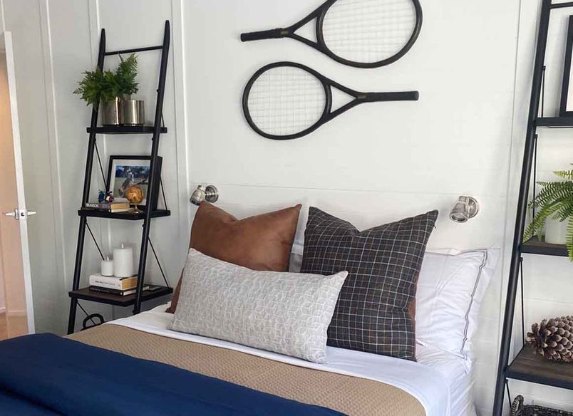 Home Maker I ST HELIERS