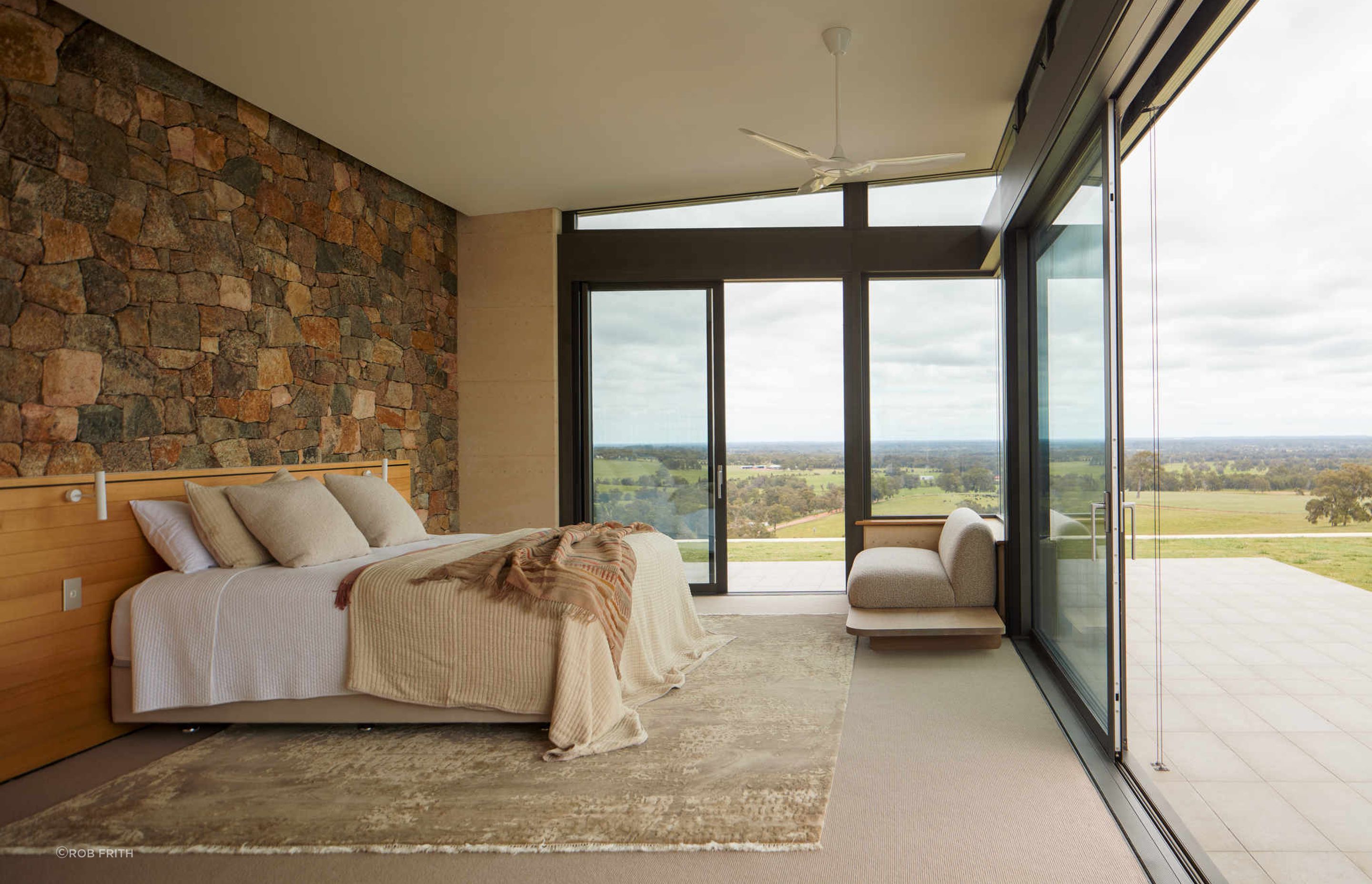 AX-H1600XXL-SS-Libbys-Retreat-Meelon-WA-Bedroom-1.jpeg
