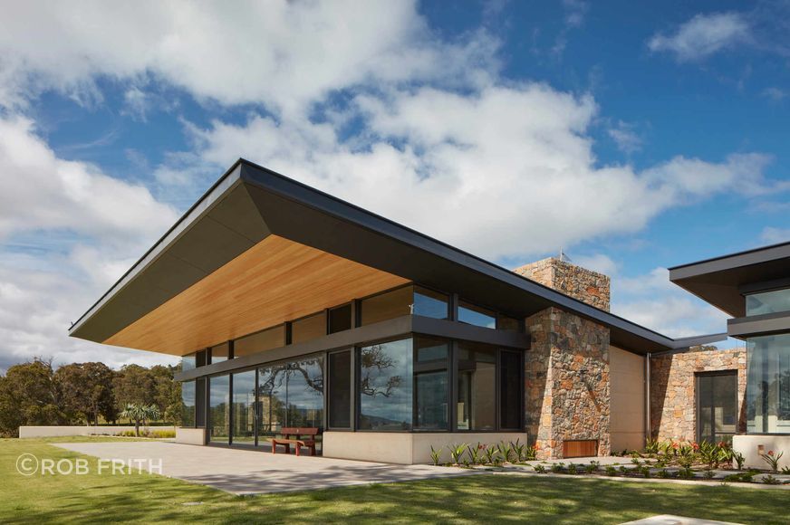 AX-H1600XXL-SS-Libbys-Retreat-Meelon-WA-Exterior-3.jpeg