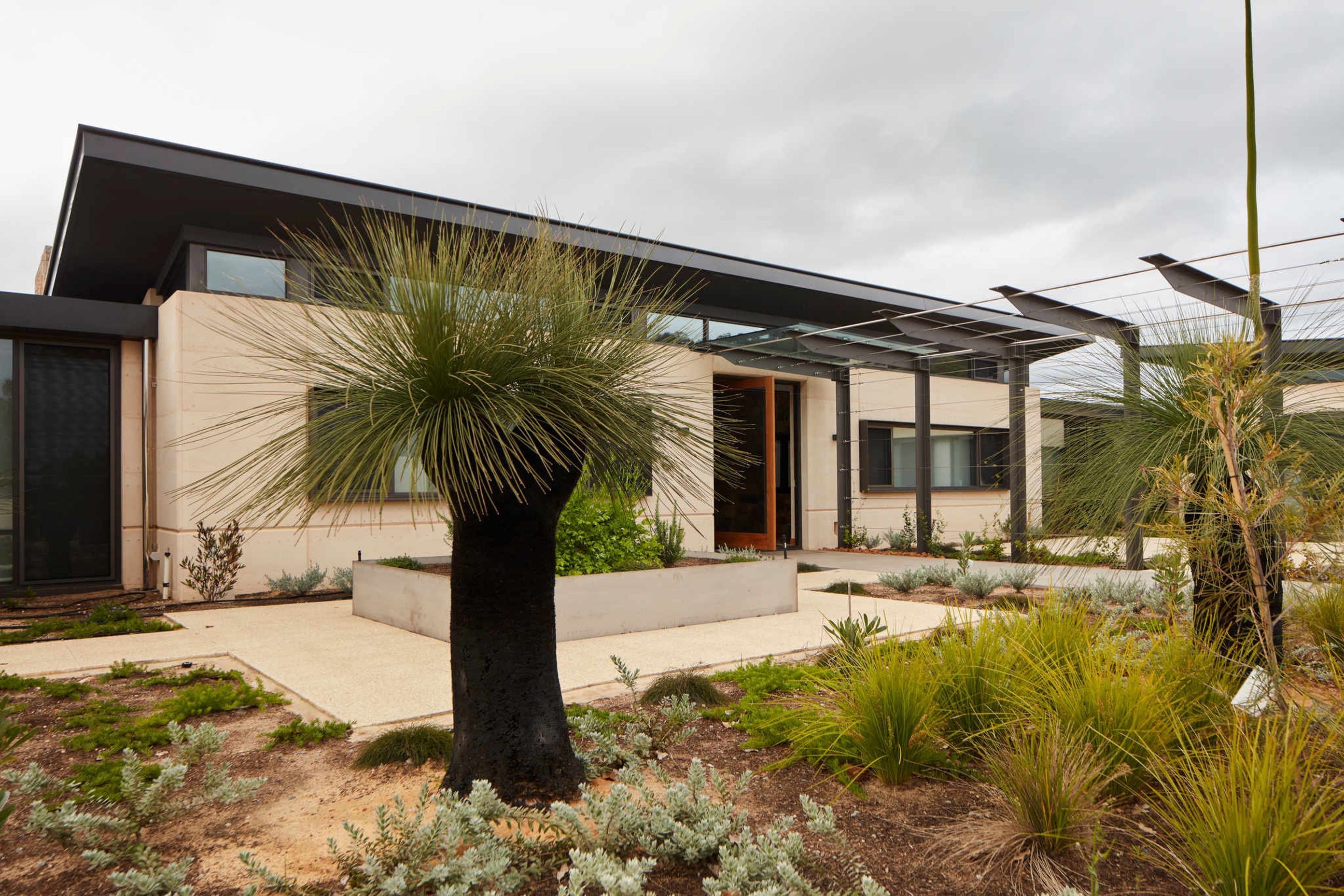 AX-H1600XXL-SS-Libbys-Retreat-Meelon-WA-Exterior-7.jpeg