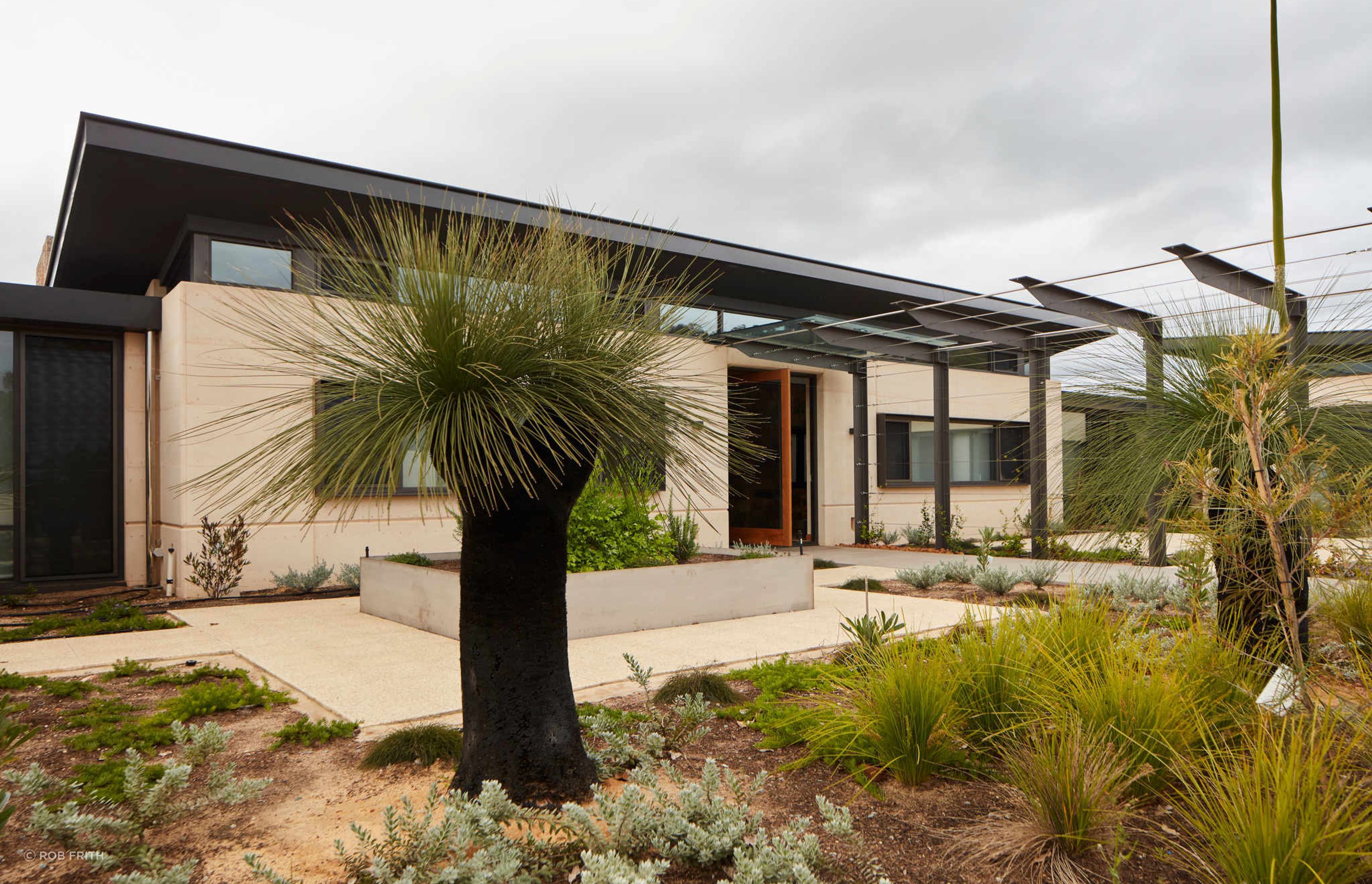 AX-H1600XXL-SS-Libbys-Retreat-Meelon-WA-Exterior-7.jpeg