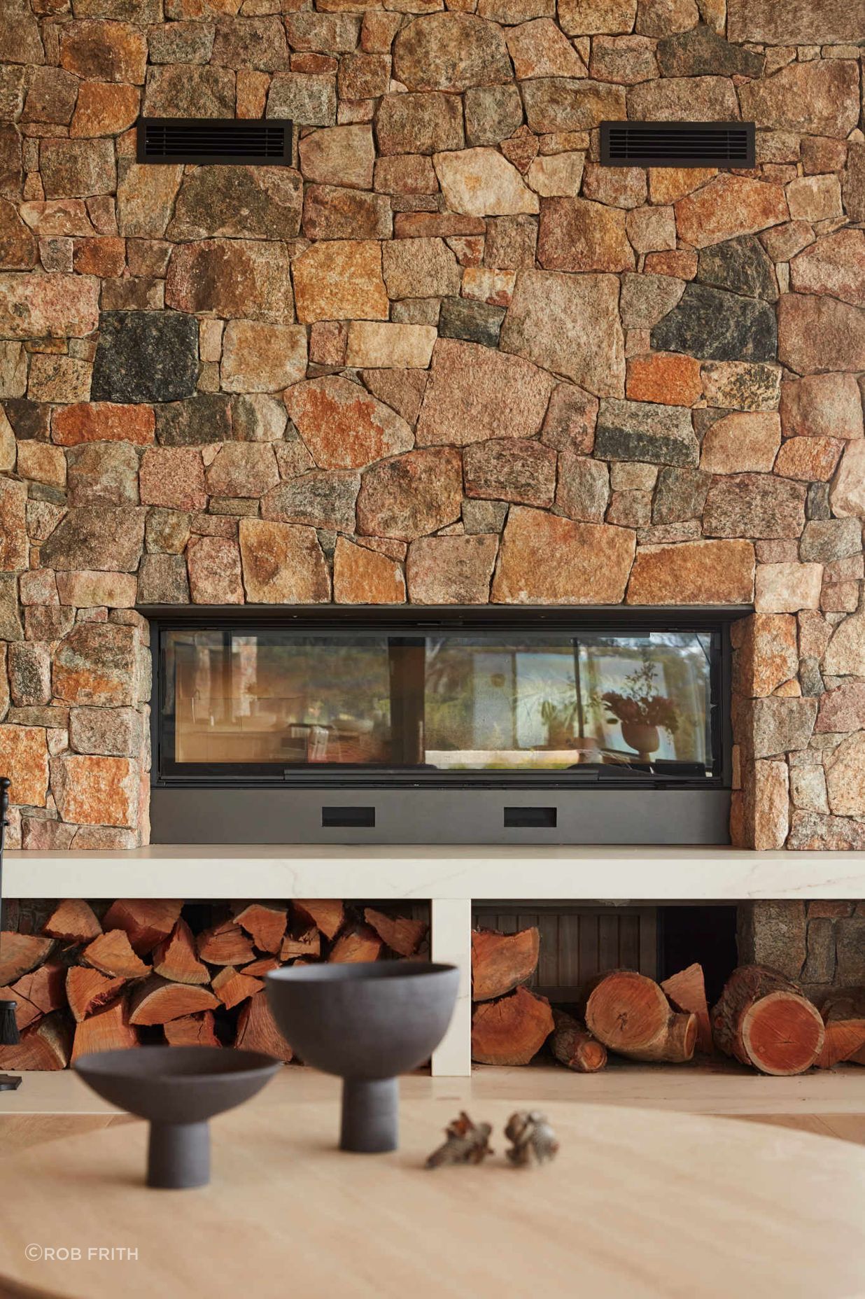 AX-H1600XXL-SS-Libbys-Retreat-Meelon-WA-Fireplace-2.jpeg