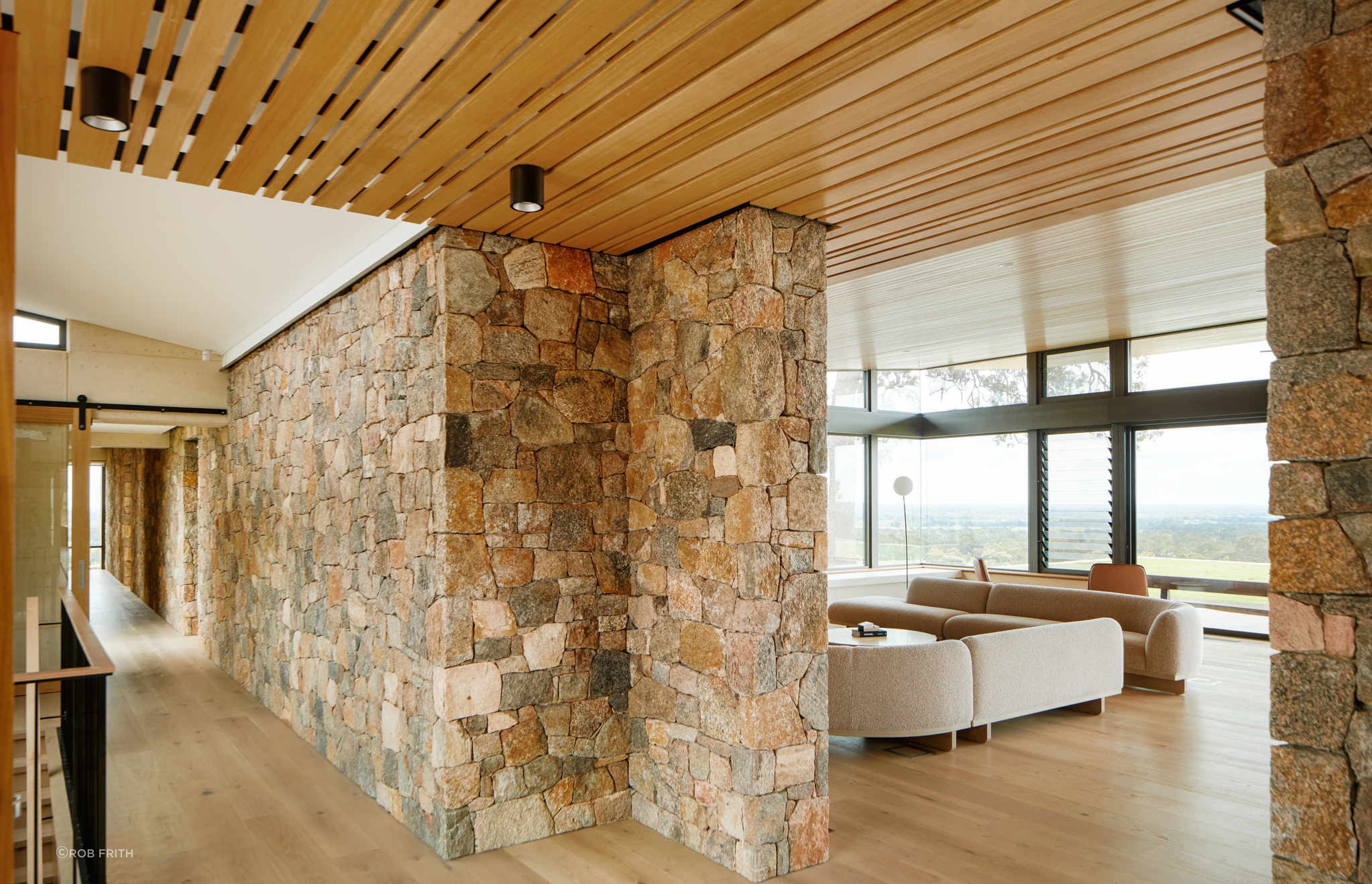 AX-H1600XXL-SS-Libbys-Retreat-Meelon-WA-Interior-1.jpeg