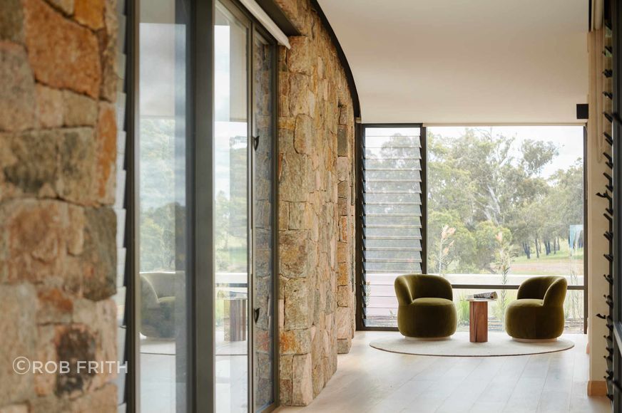 AX-H1600XXL-SS-Libbys-Retreat-Meelon-WA-Interior-3.jpeg