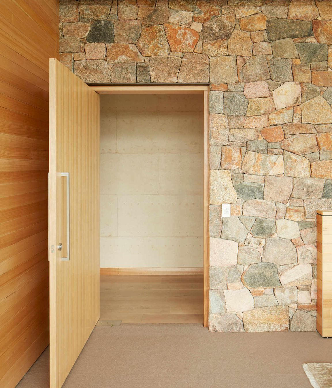 AX-H1600XXL-SS-Libbys-Retreat-Meelon-WA-Interior-8-v2.jpeg