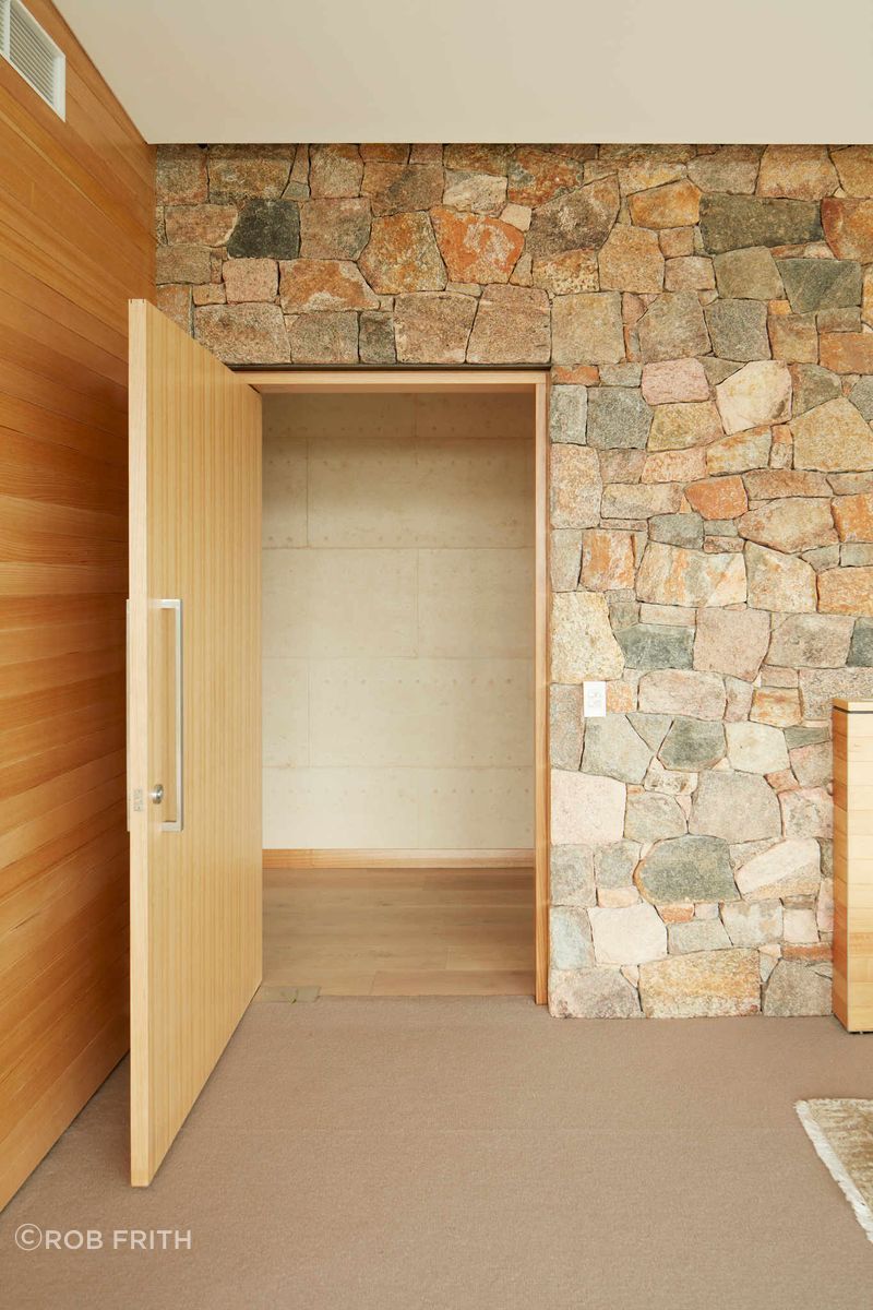 AX-H1600XXL-SS-Libbys-Retreat-Meelon-WA-Interior-8.jpeg