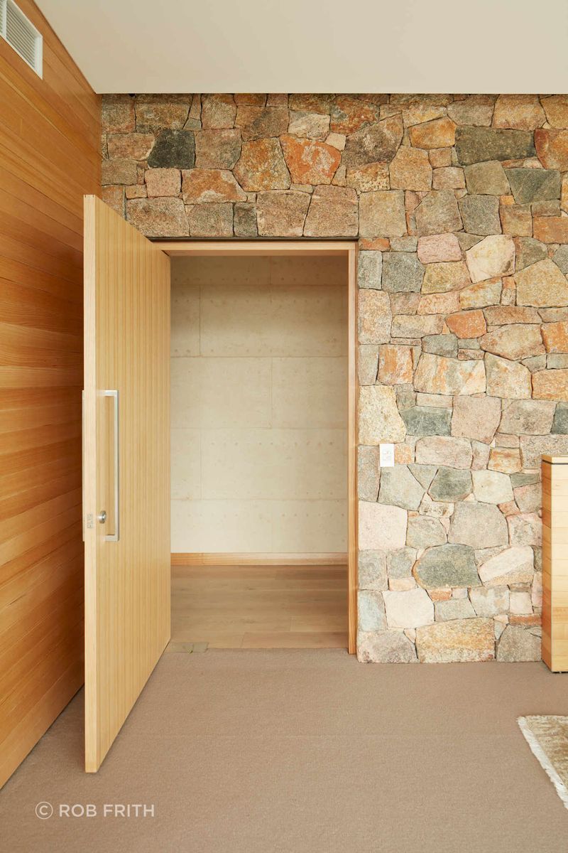 AX-H1600XXL-SS-Libbys-Retreat-Meelon-WA-Interior-8.jpeg