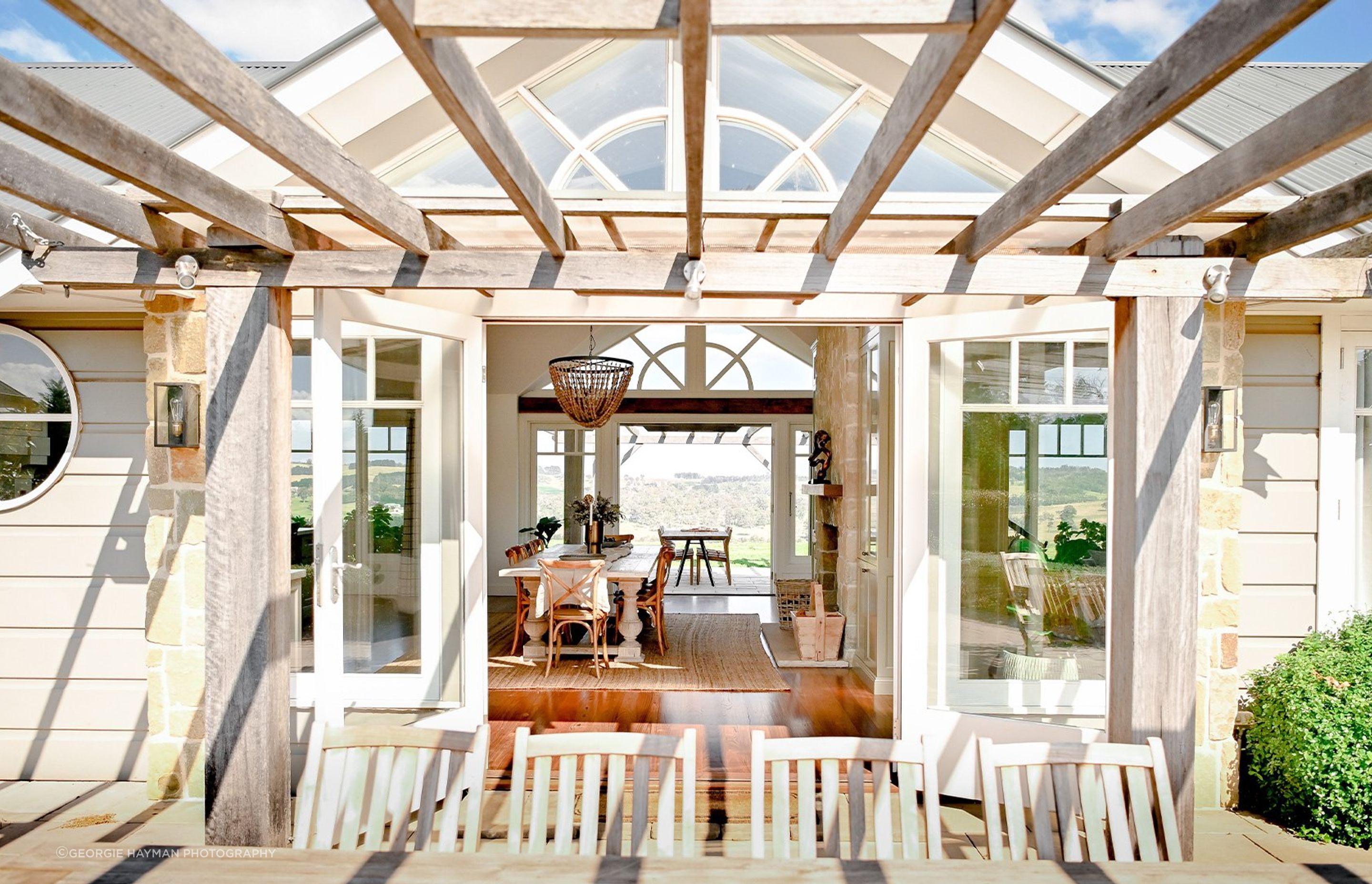 AX-i1000IB-DS-Monterey-House-Berrima-NSW-Exterior-7.jpeg