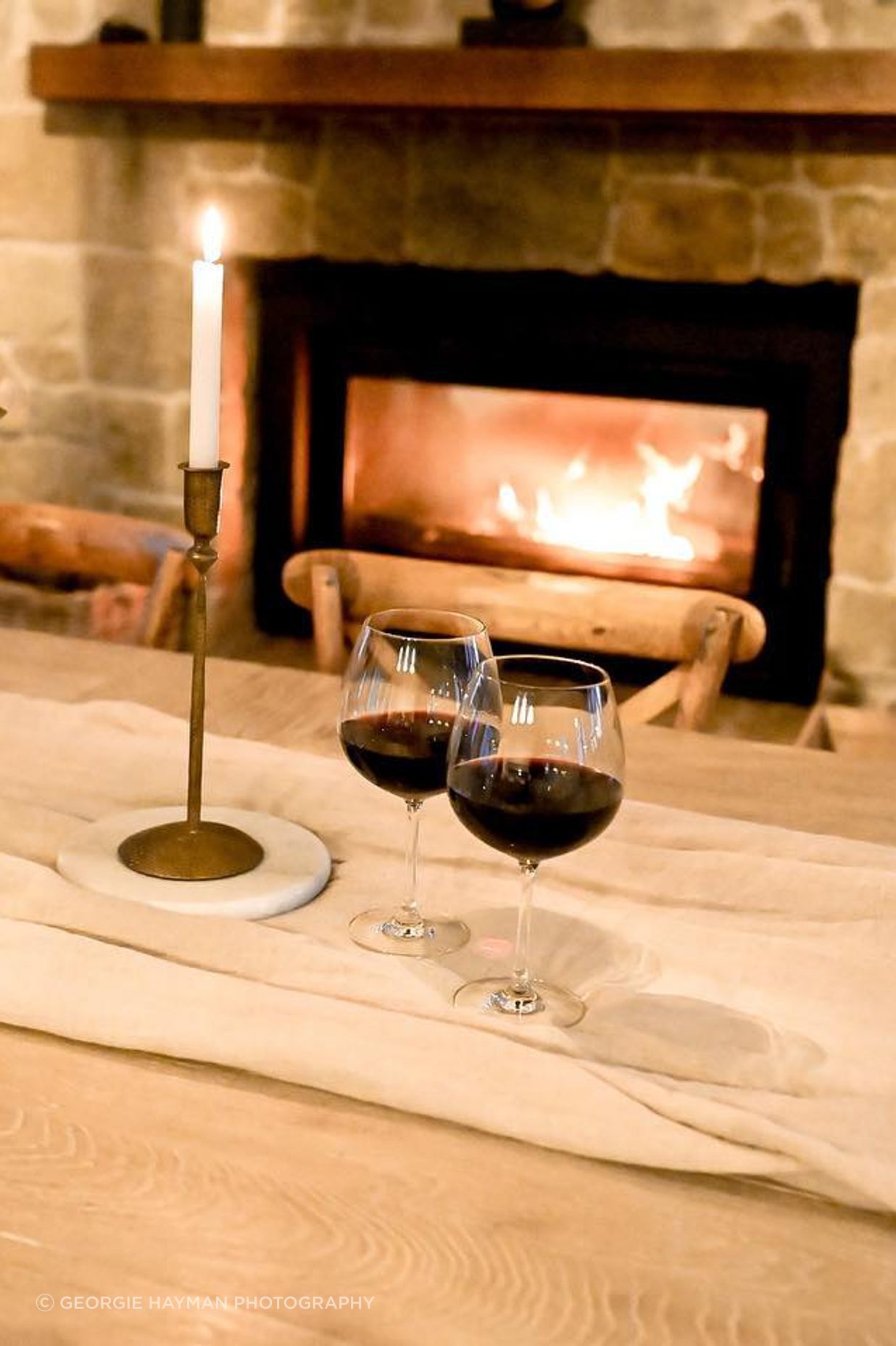 AX-i1000IB-DS-Monterey-House-Berrima-NSW-Interior-2.jpeg