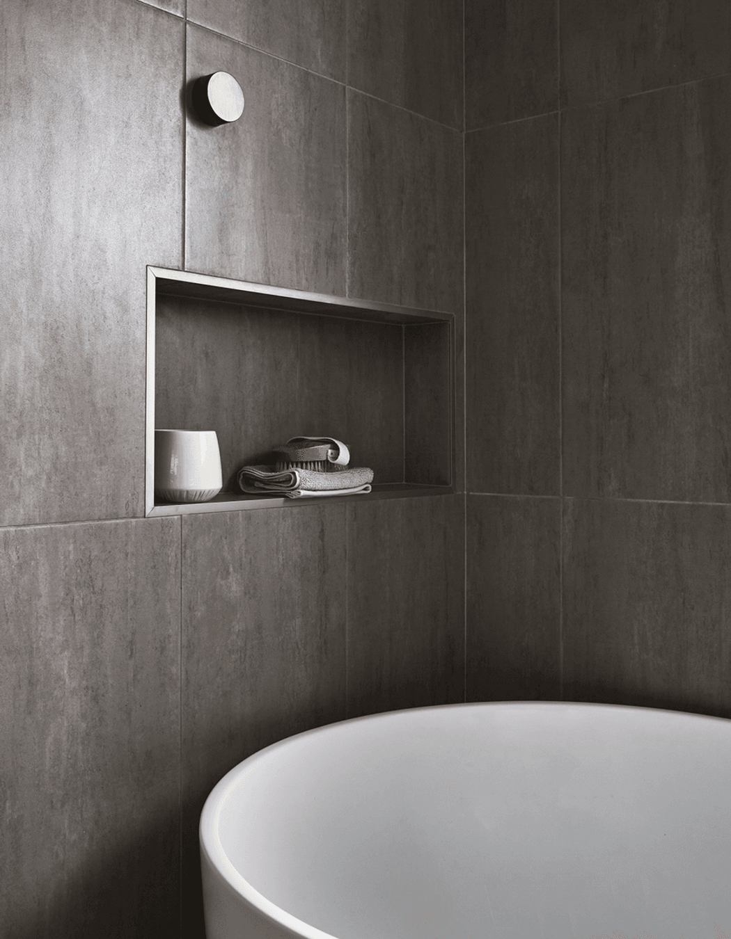 Mawson, ACT (Axis EPI950)