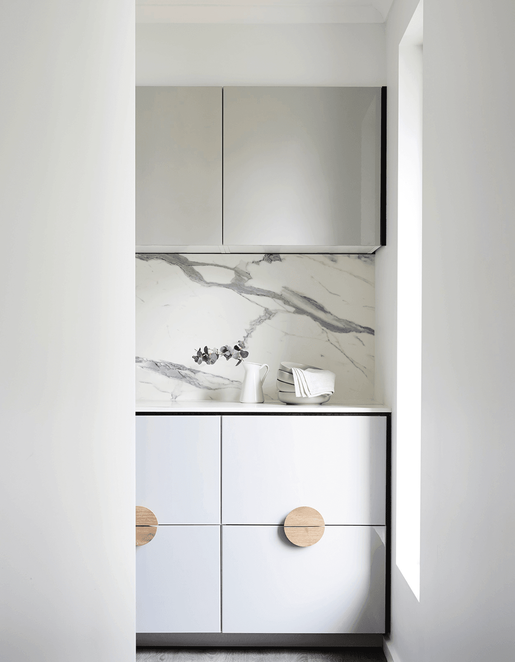 Mawson, ACT (Axis EPI950)