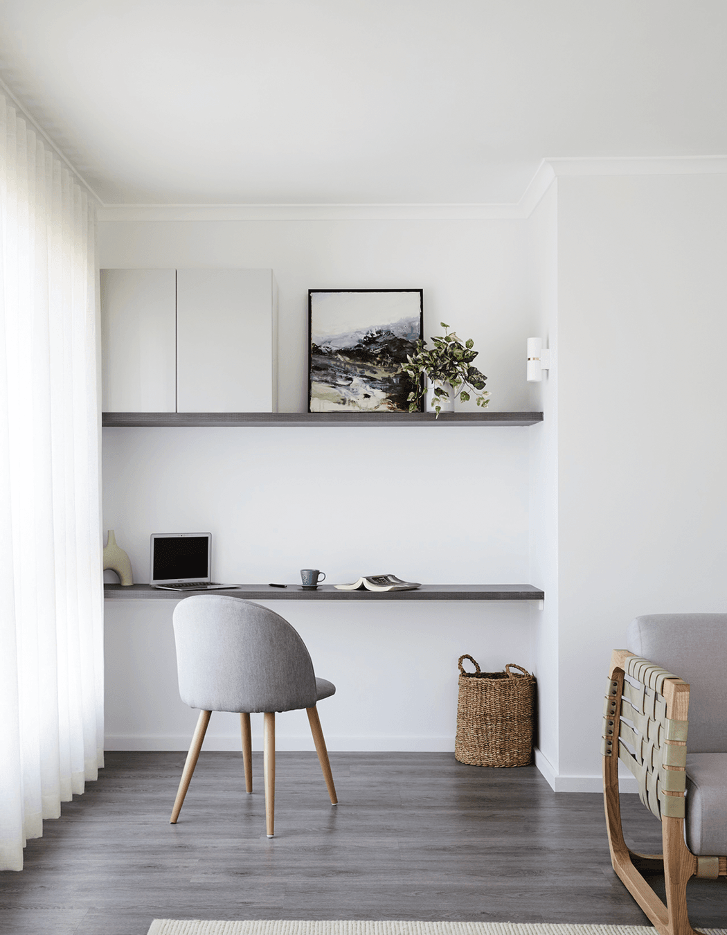 Mawson, ACT (Axis EPI950)