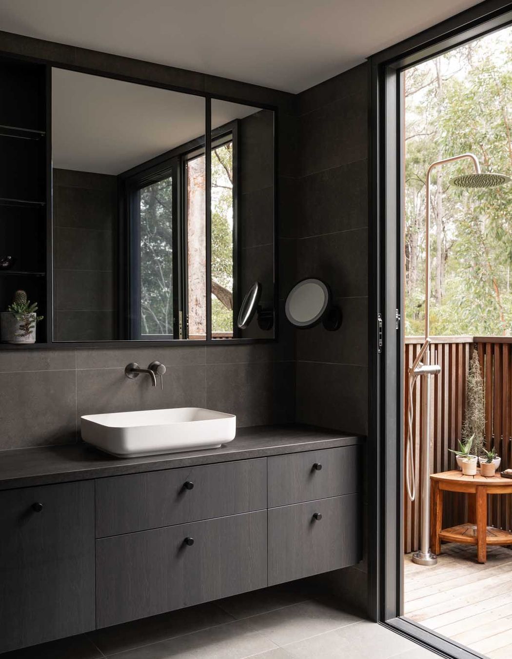 Axis-H1400-Treehouse-Margaret-River-WA-Bathroom-2.jpeg