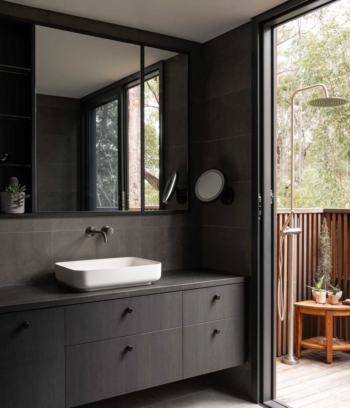 Axis-H1400-Treehouse-Margaret-River-WA-Bathroom-2.jpeg