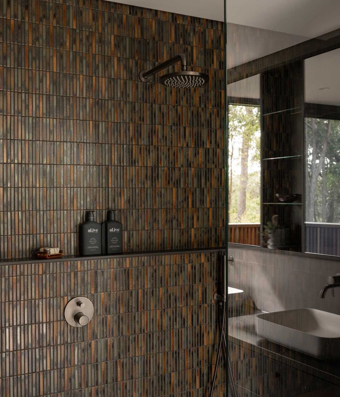Axis-H1400-Treehouse-Margaret-River-WA-Bathroom-3.jpeg