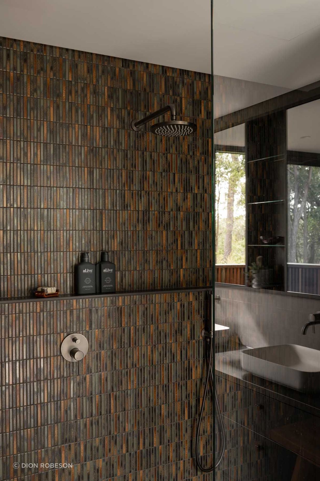 Axis-H1400-Treehouse-Margaret-River-WA-Bathroom-3.jpeg