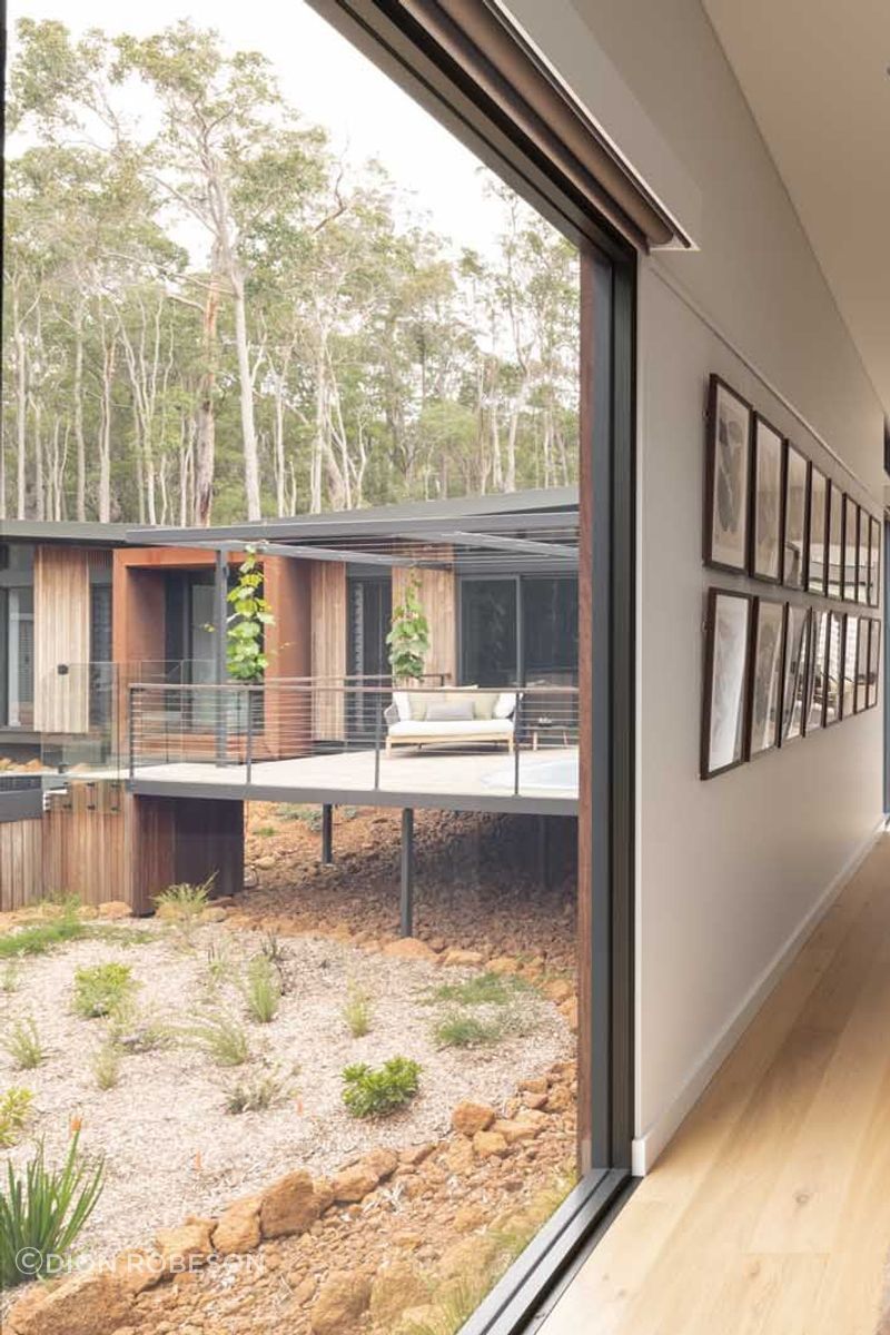 Axis-H1400-Treehouse-Margaret-River-WA-Bedroom-4.jpeg