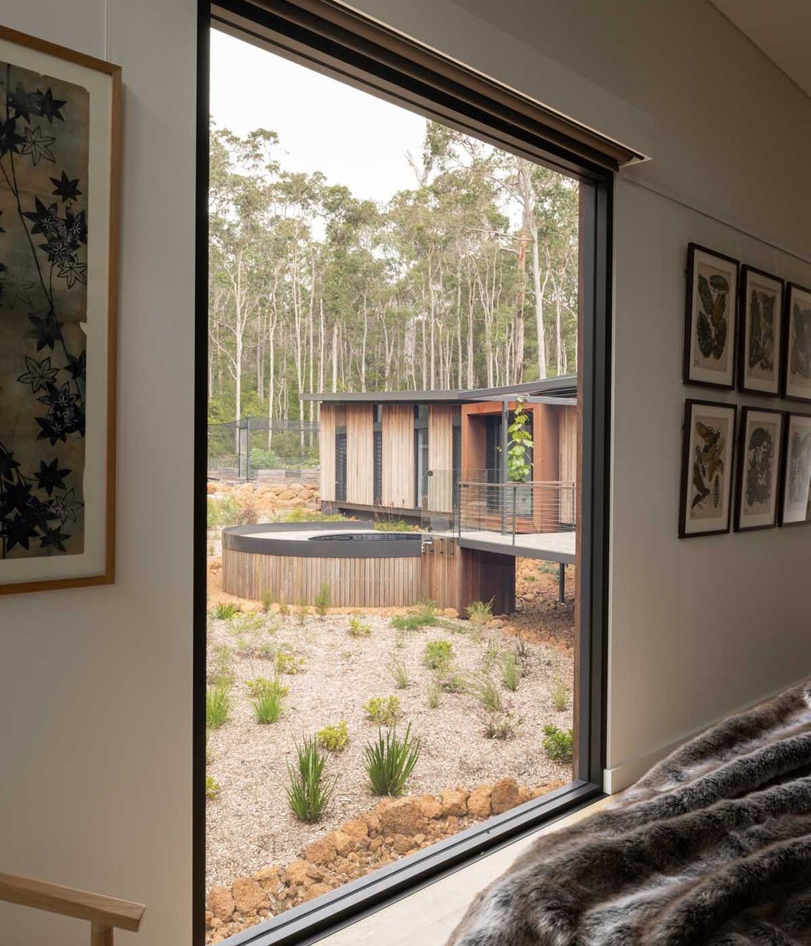 Axis-H1400-Treehouse-Margaret-River-WA-Bedroom-5.jpeg