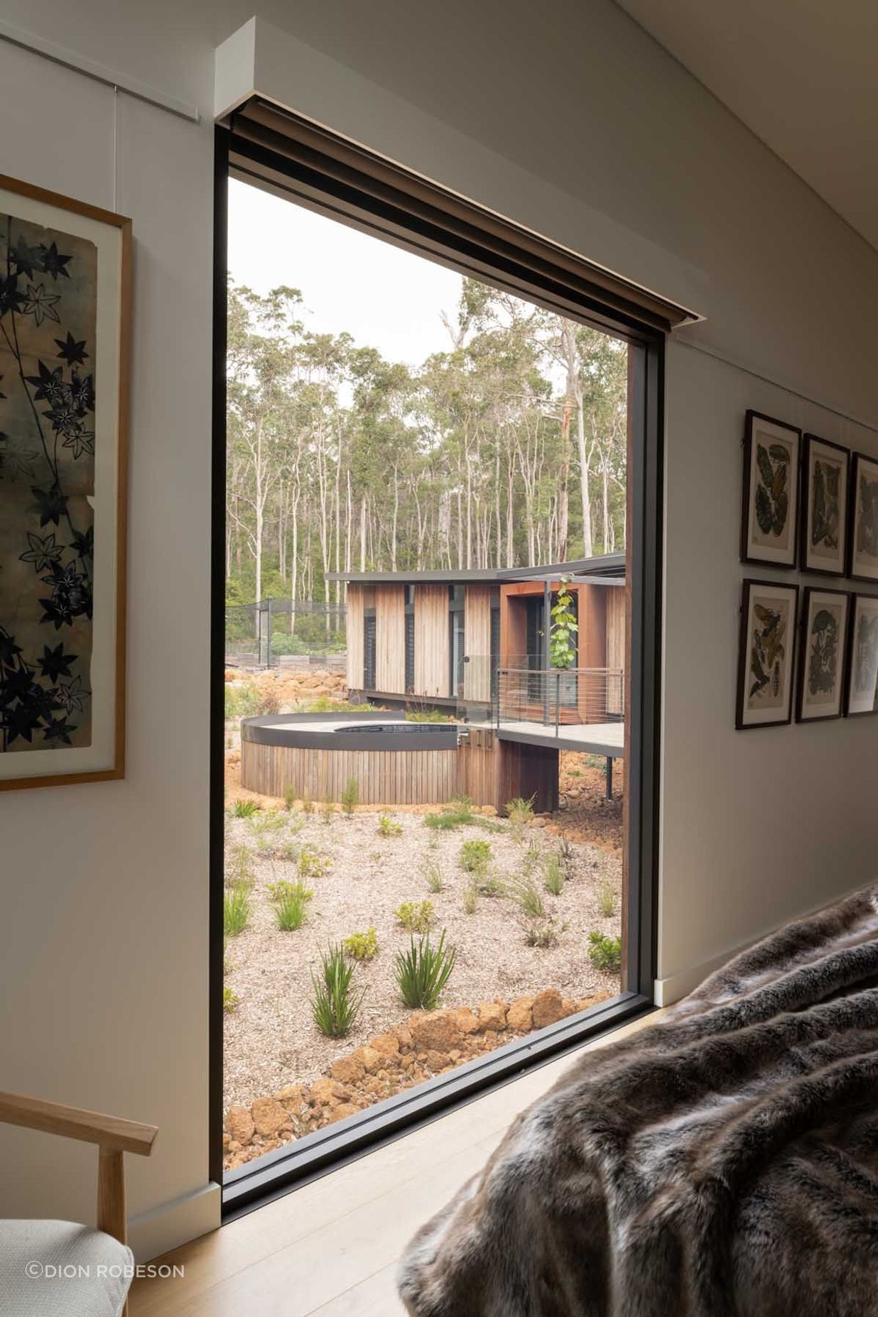 Axis-H1400-Treehouse-Margaret-River-WA-Bedroom-5.jpeg