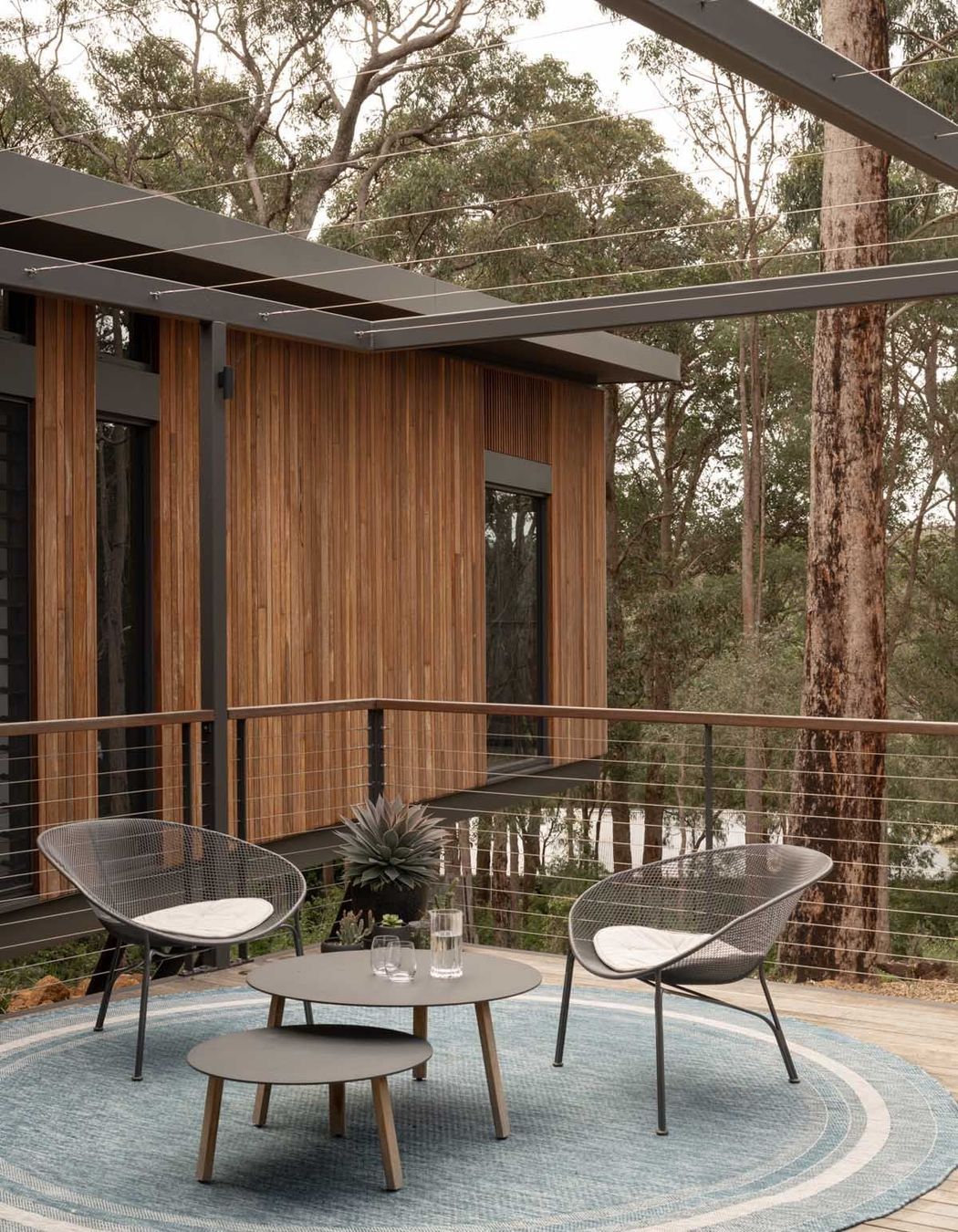 Axis-H1400-Treehouse-Margaret-River-WA-Exterior-2.jpeg