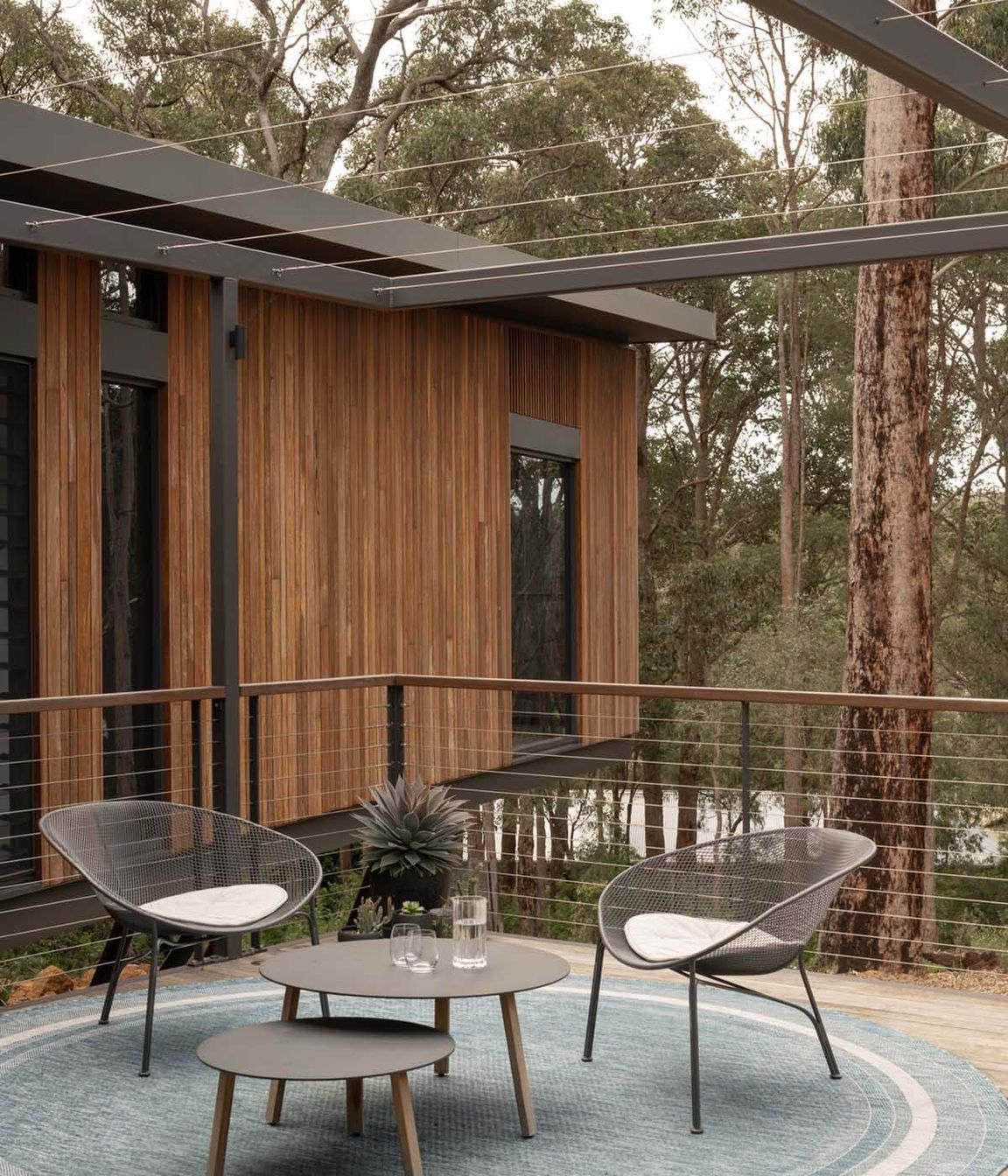Axis-H1400-Treehouse-Margaret-River-WA-Exterior-2.jpeg
