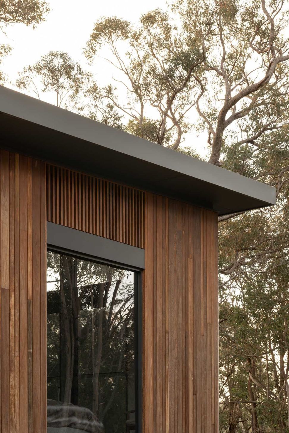 Axis-H1400-Treehouse-Margaret-River-WA-Exterior-22.jpeg
