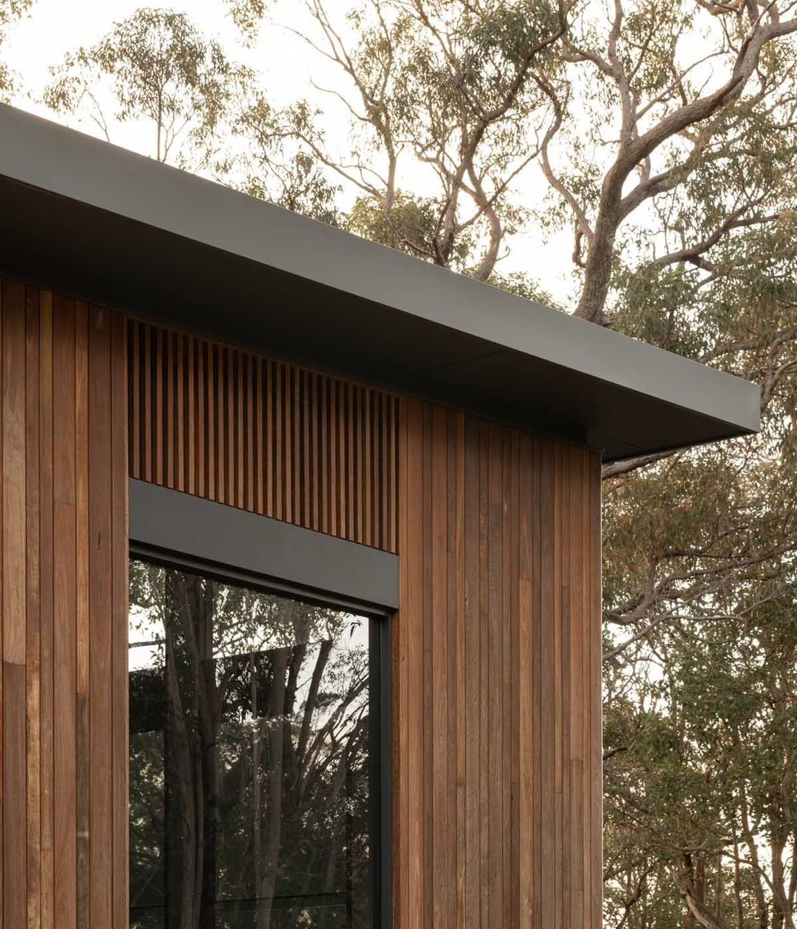 Axis-H1400-Treehouse-Margaret-River-WA-Exterior-22.jpeg
