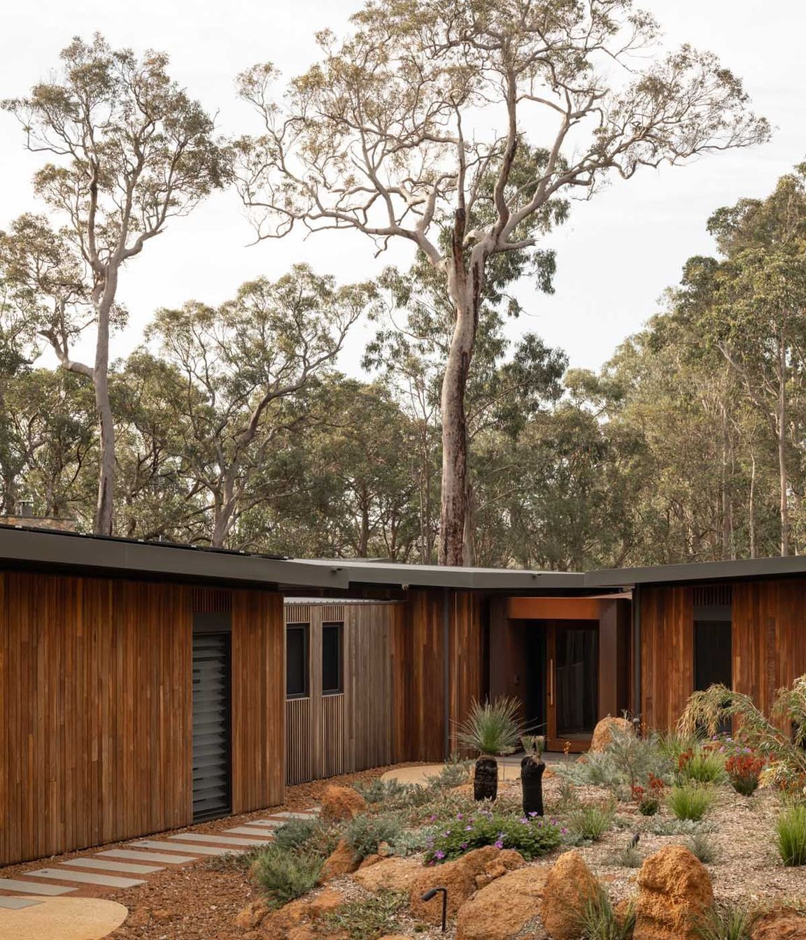 Axis-H1400-Treehouse-Margaret-River-WA-Exterior-5.jpeg