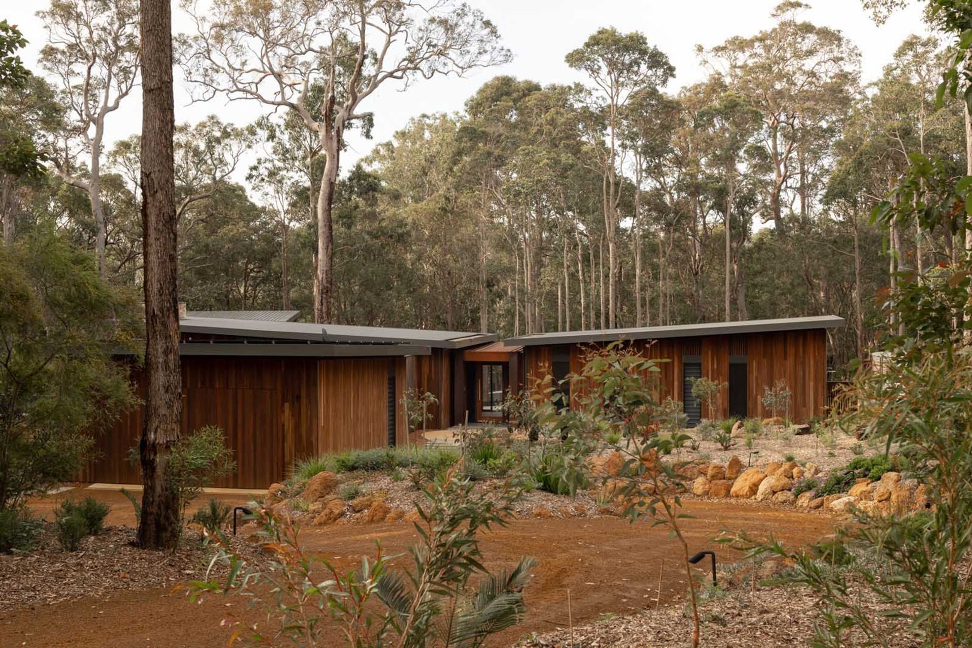 Axis-H1400-Treehouse-Margaret-River-WA-Exterior-6.jpeg
